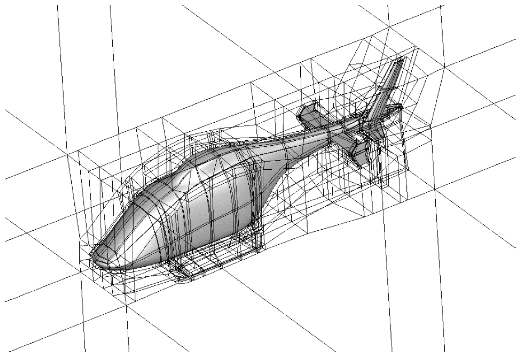 Applsci 13 07376 g007