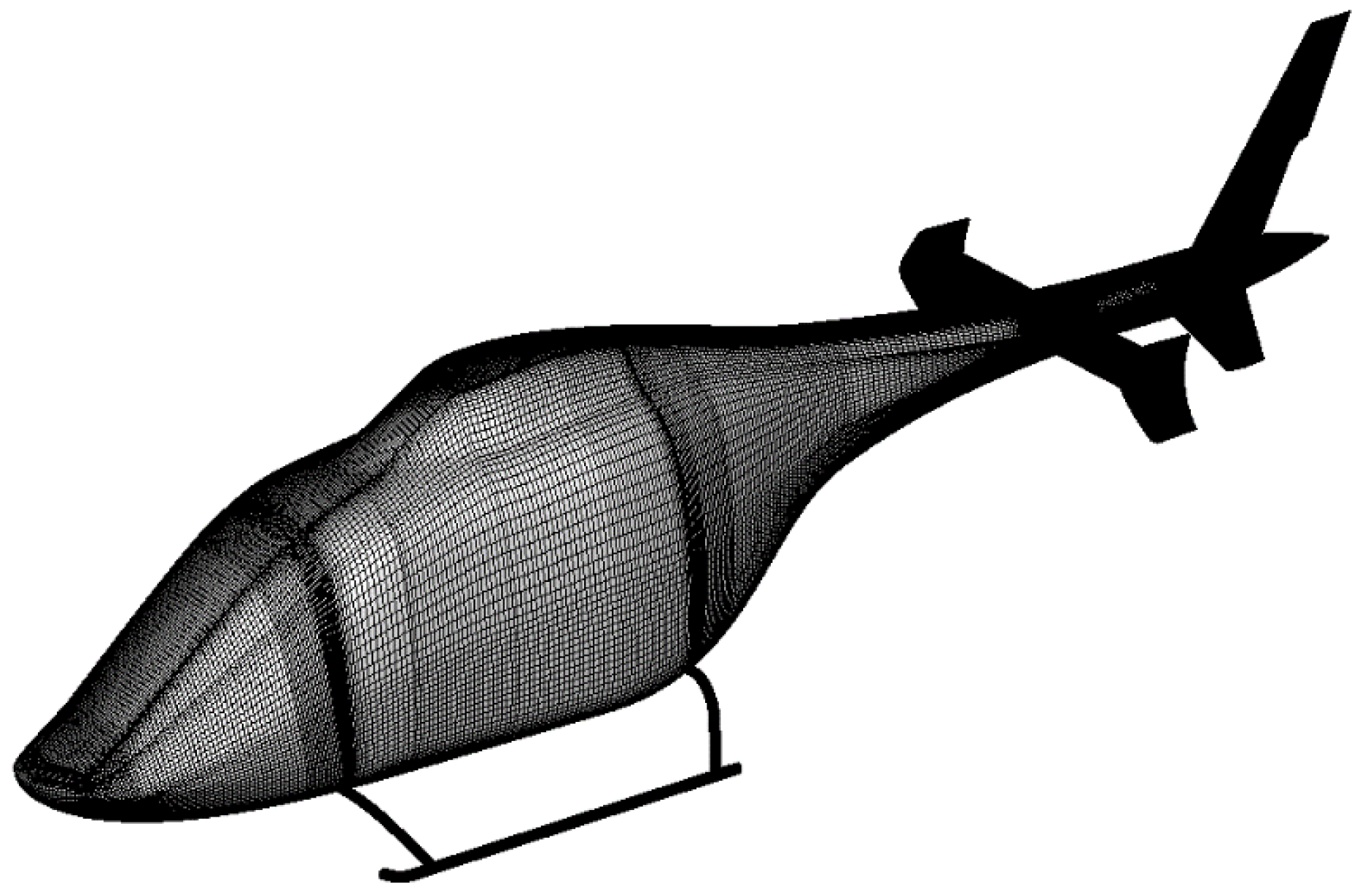 Applsci 13 07376 g008