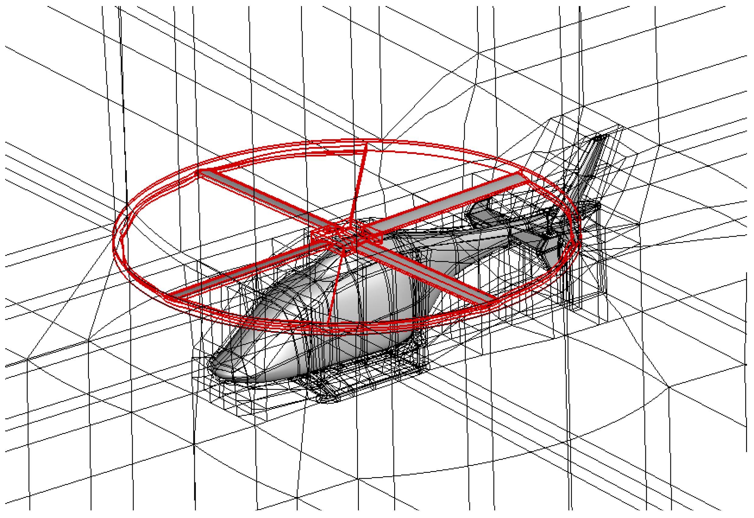 Applsci 13 07376 g010