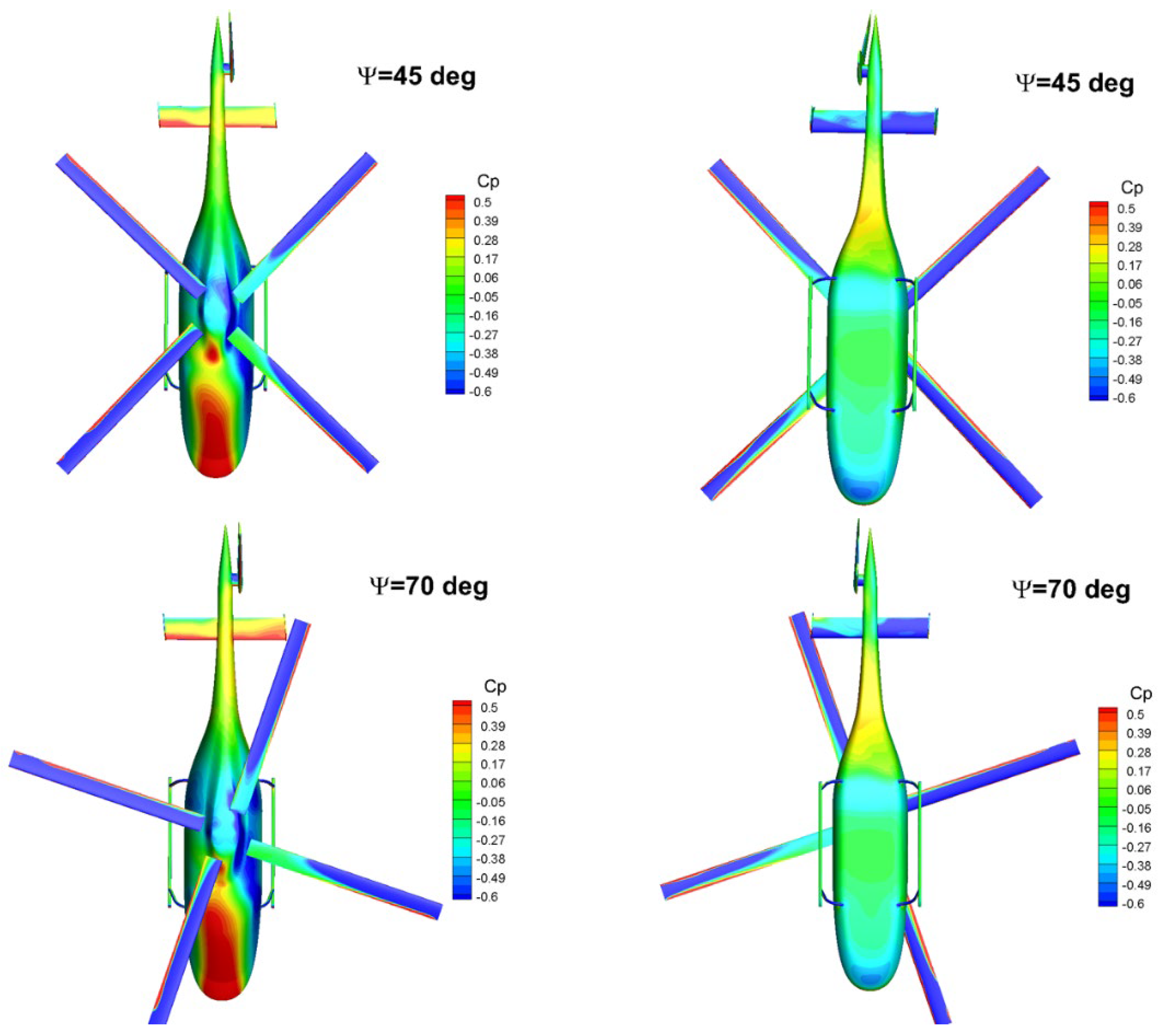 Applsci 13 07376 g015b