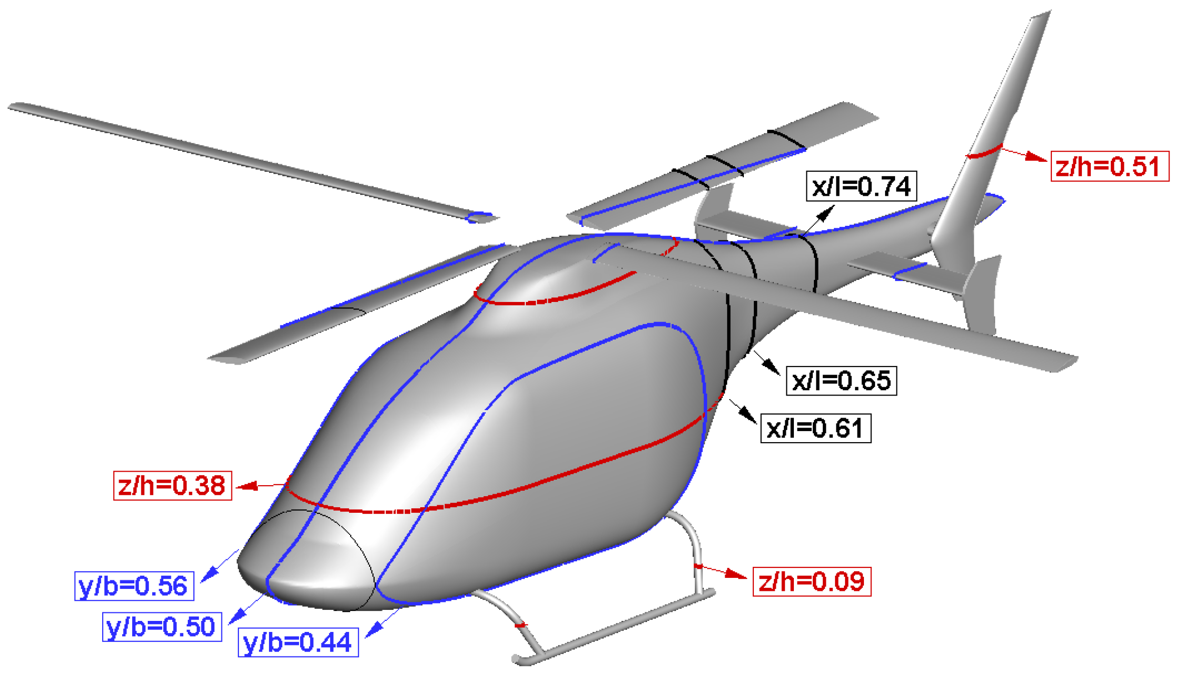 Applsci 13 07376 g018