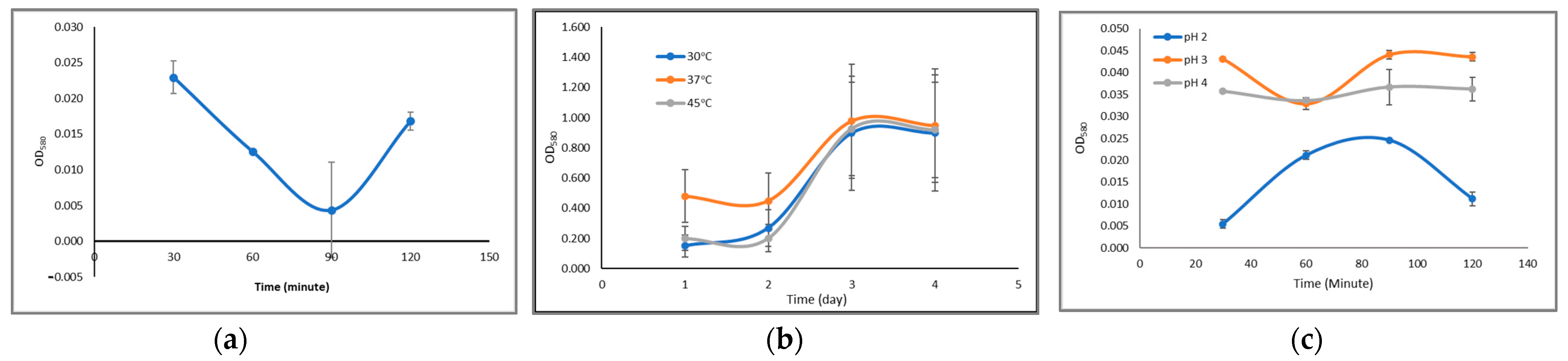 Applsci 13 07378 g002 Applsci 13 07378 g002