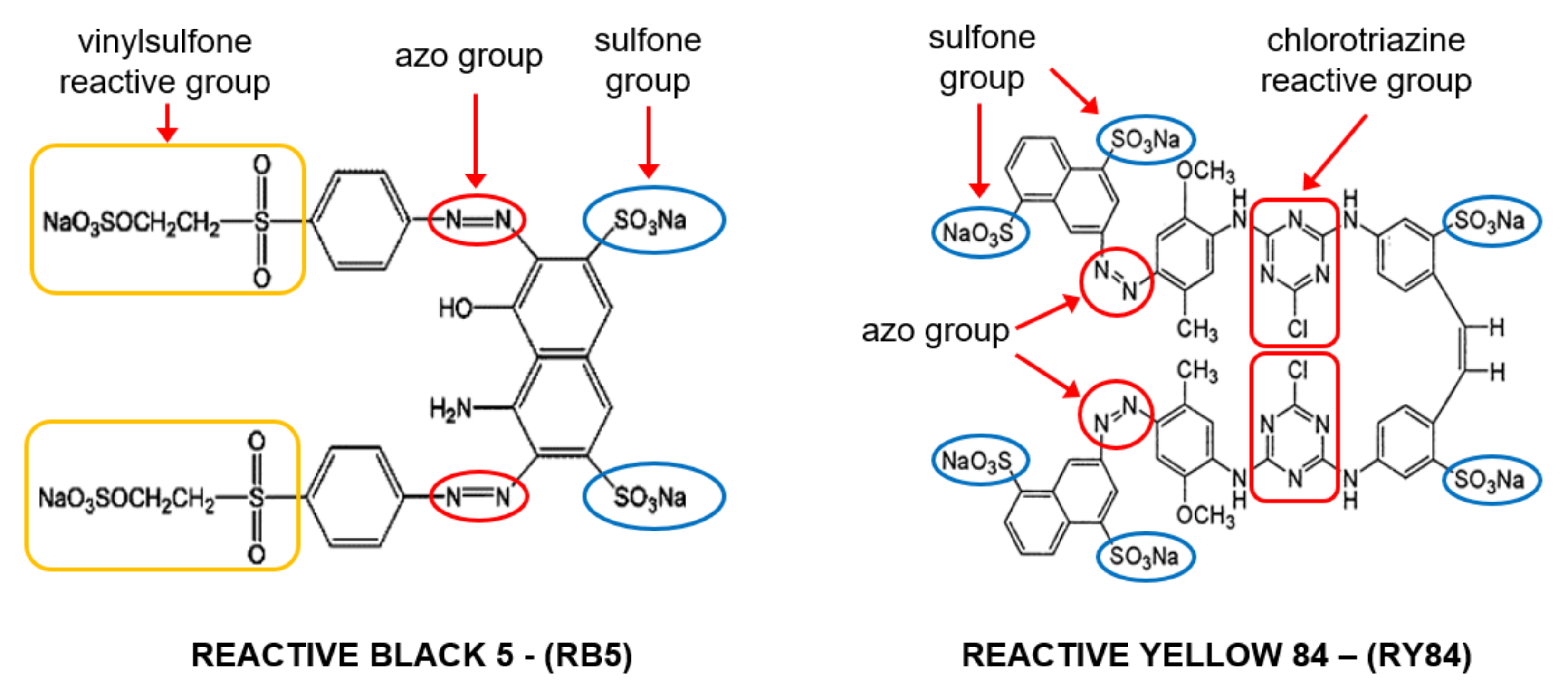Applsci 13 07379 g001 Applsci 13 07379 g001