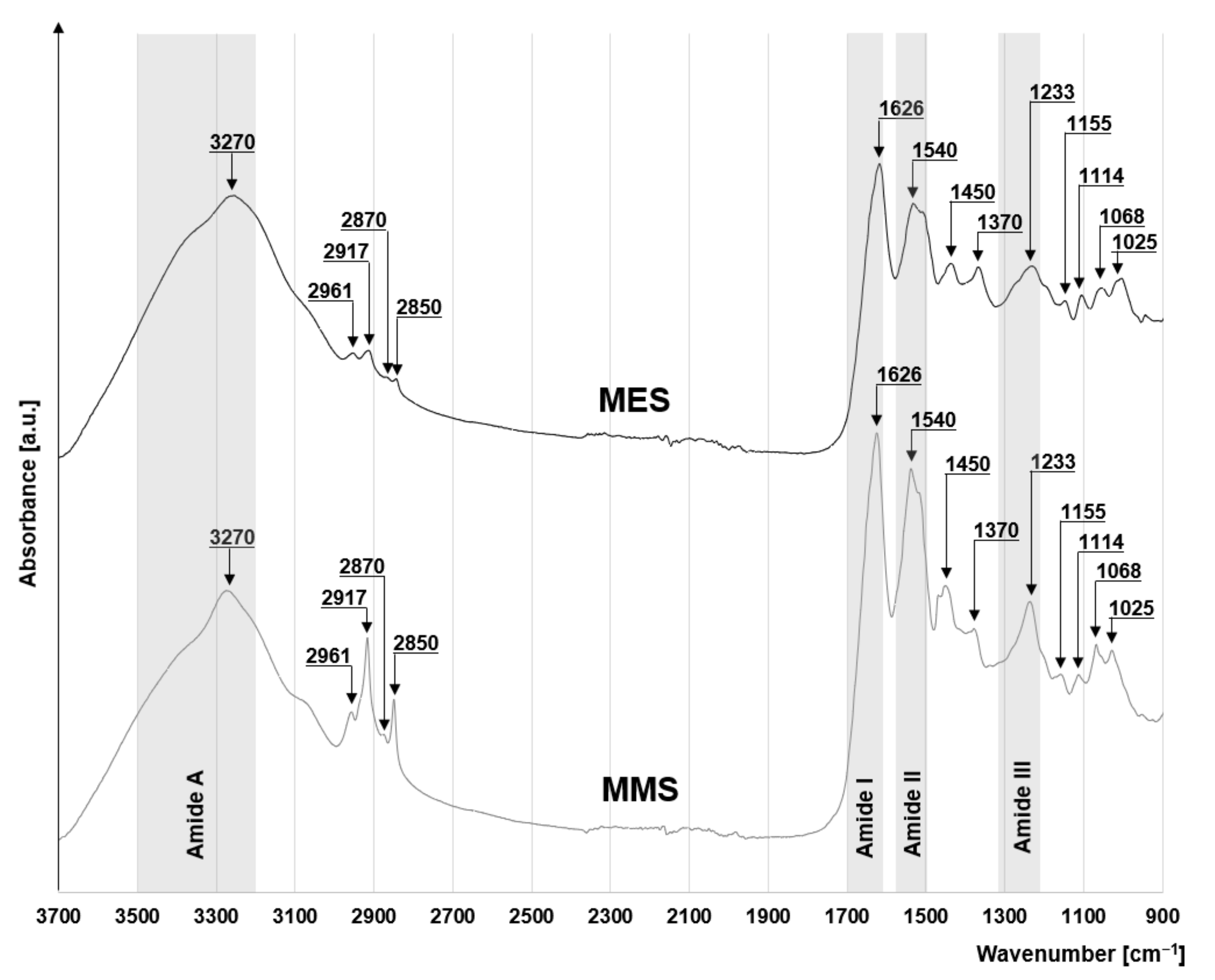 Applsci 13 07379 g002 Applsci 13 07379 g002