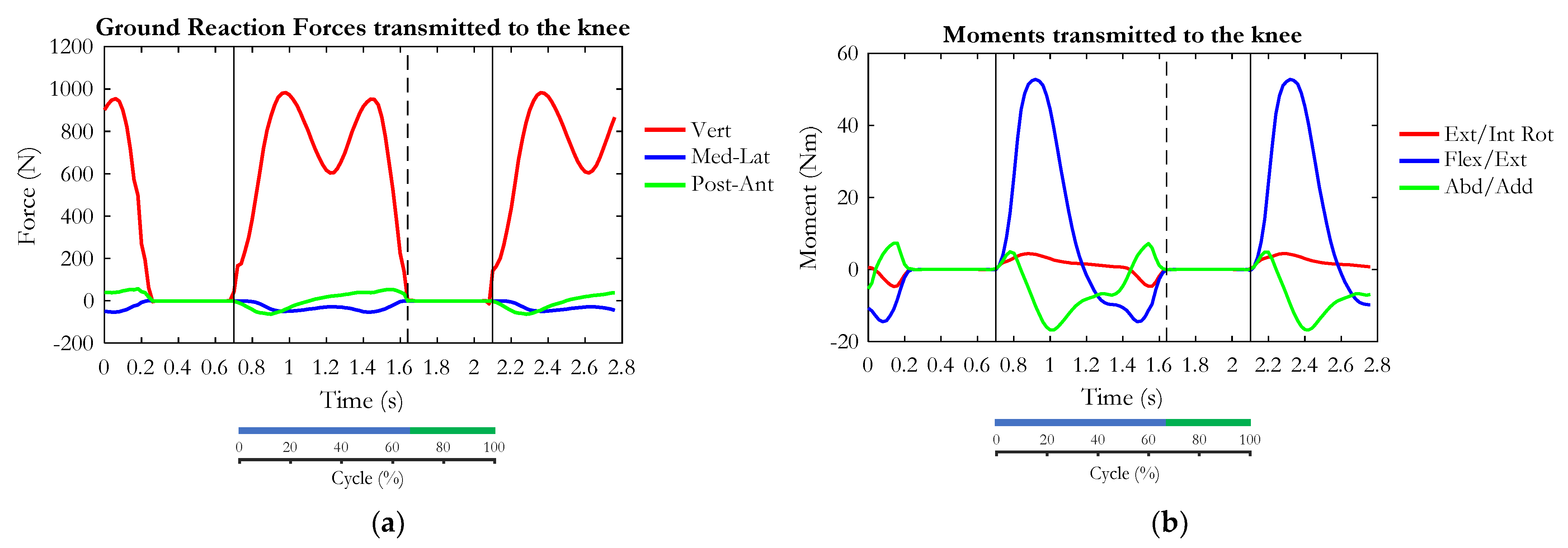 Applsci 13 07388 g004 Applsci 13 07388 g004