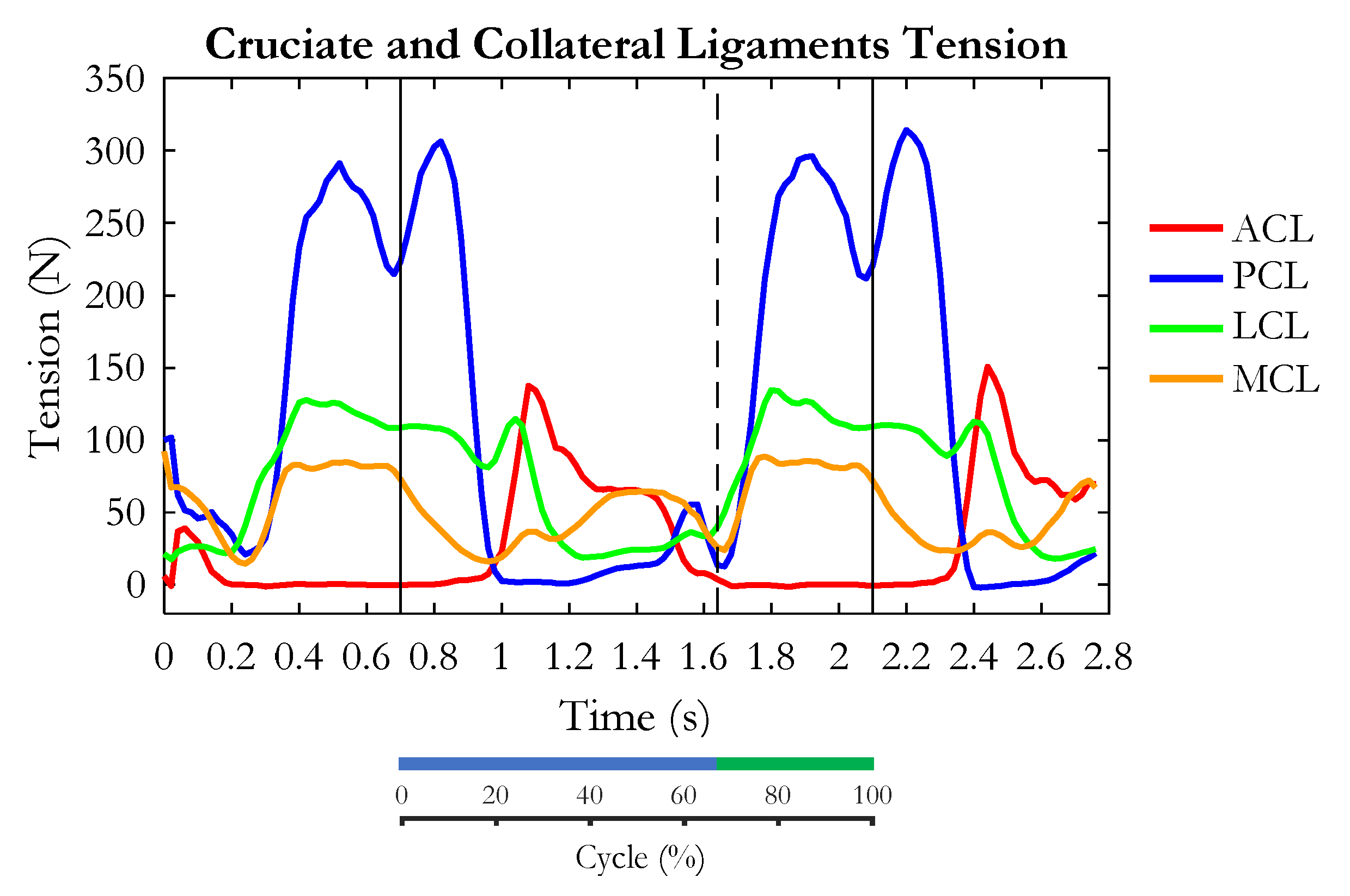 Applsci 13 07388 g007 Applsci 13 07388 g007