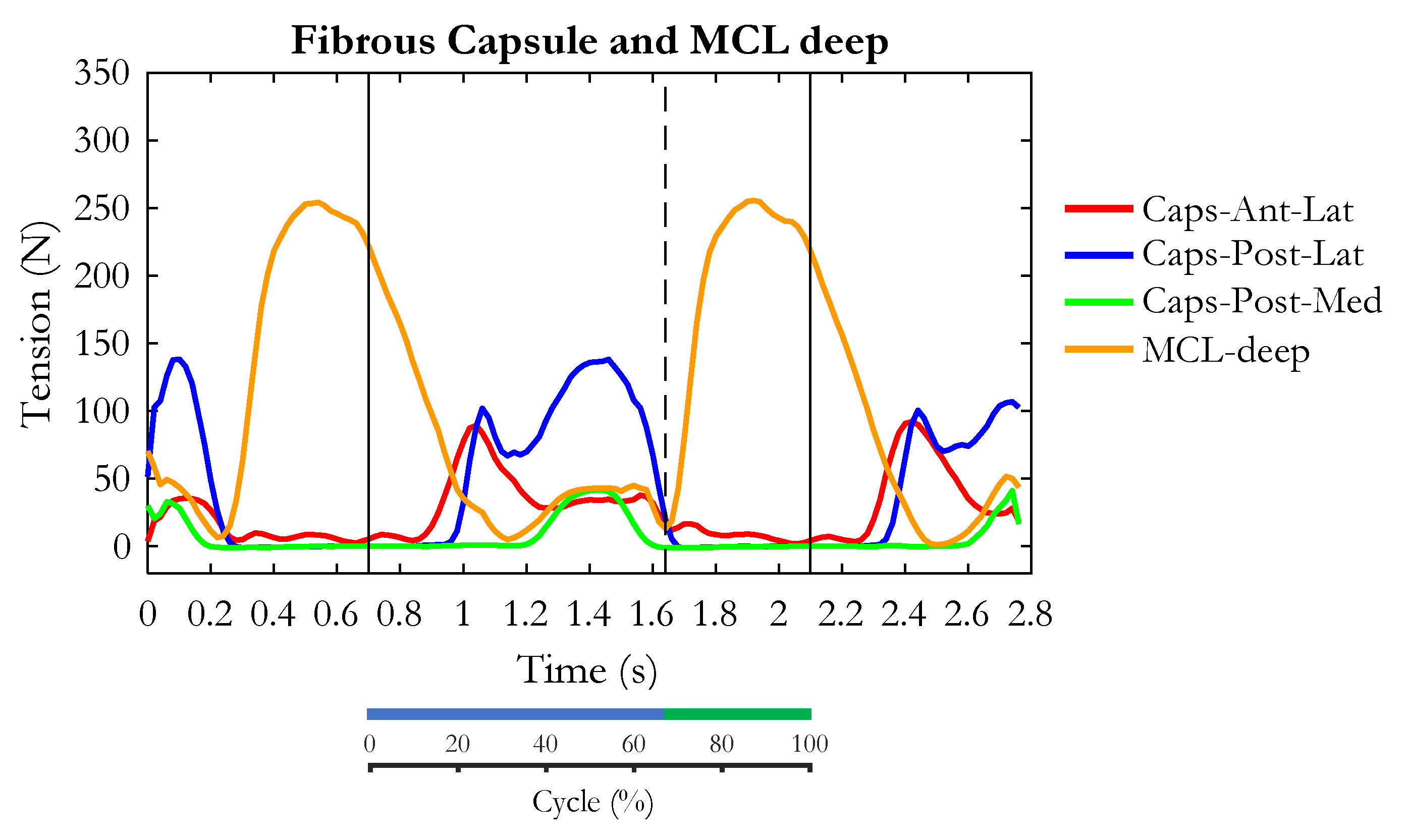Applsci 13 07388 g008 Applsci 13 07388 g008
