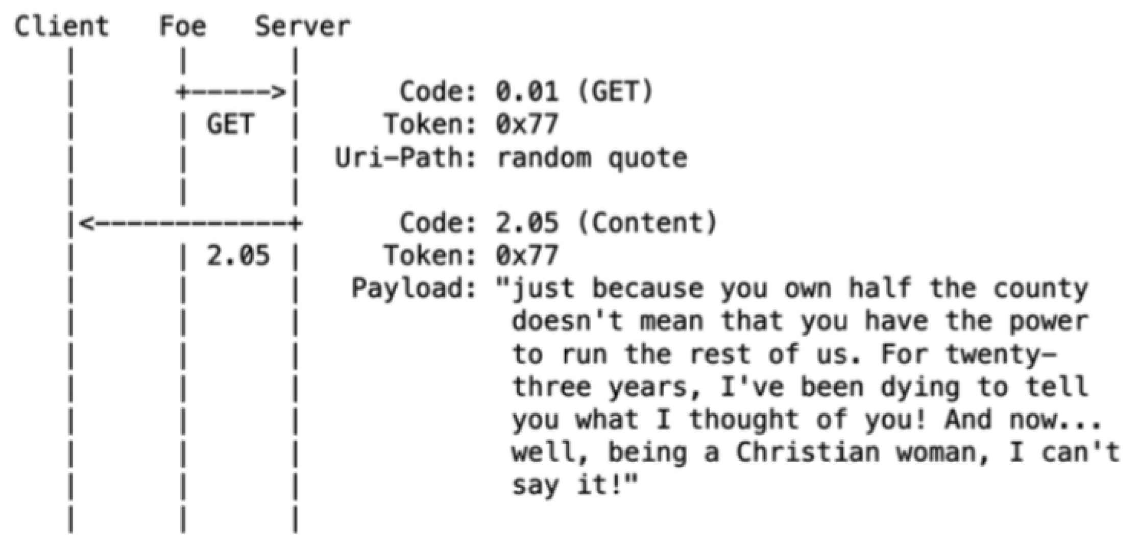 Applsci 13 07391 g003