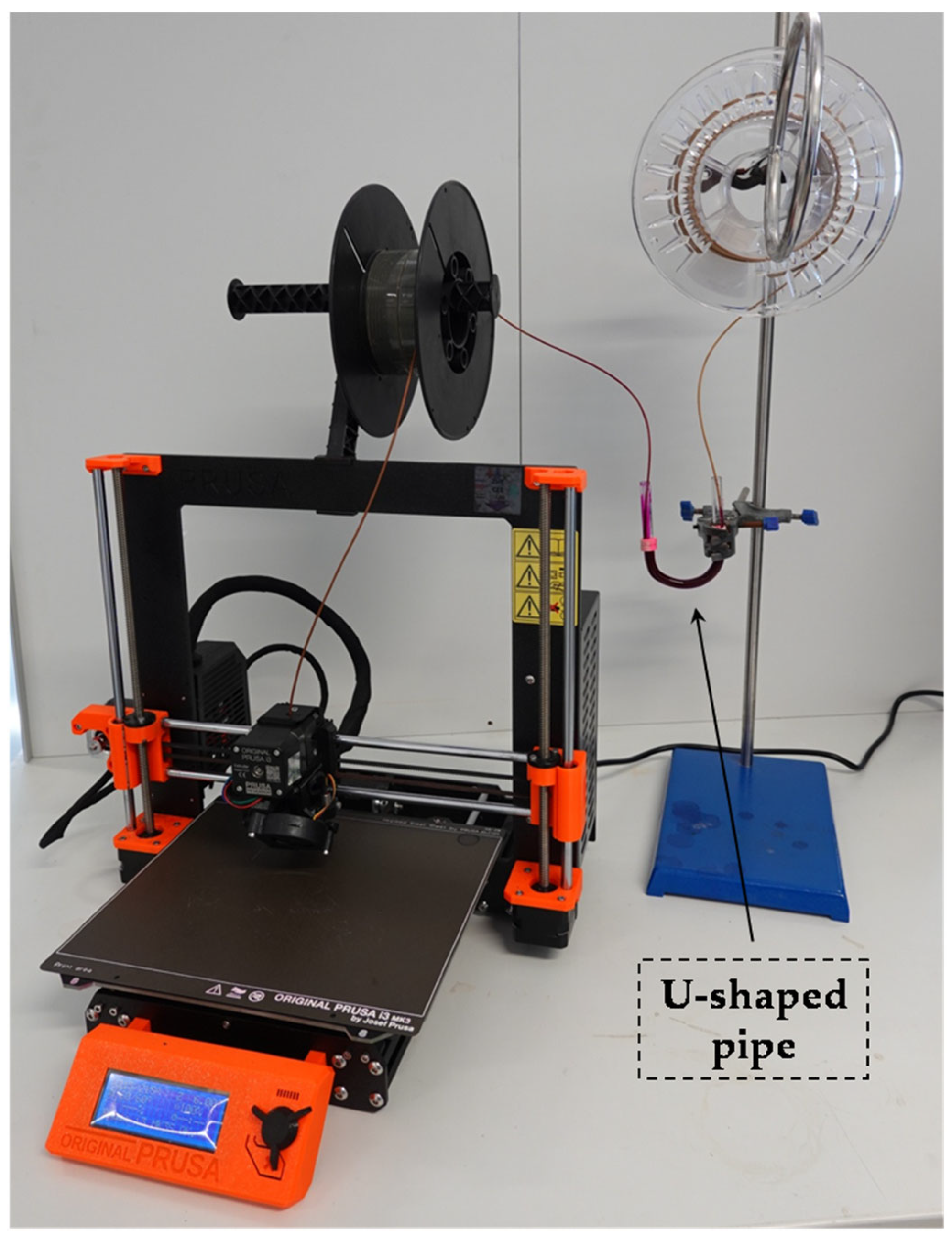 Applsci 13 07393 g005