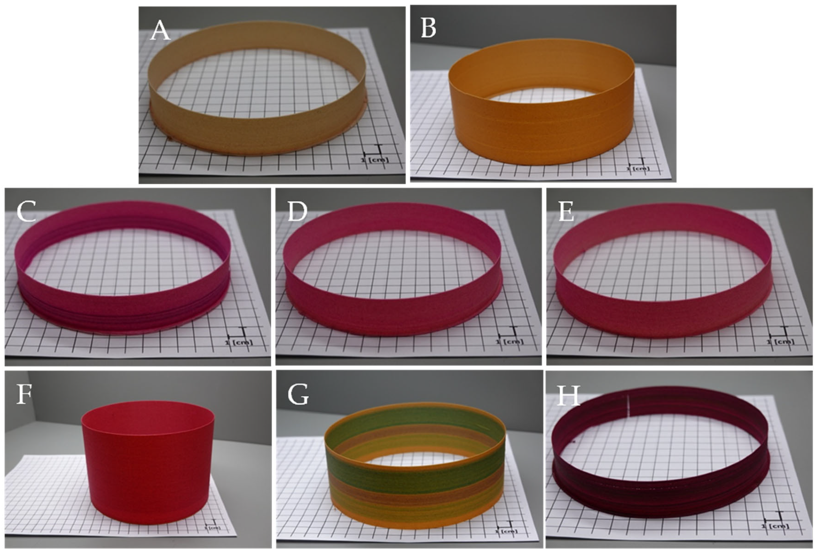 Applsci 13 07393 g009