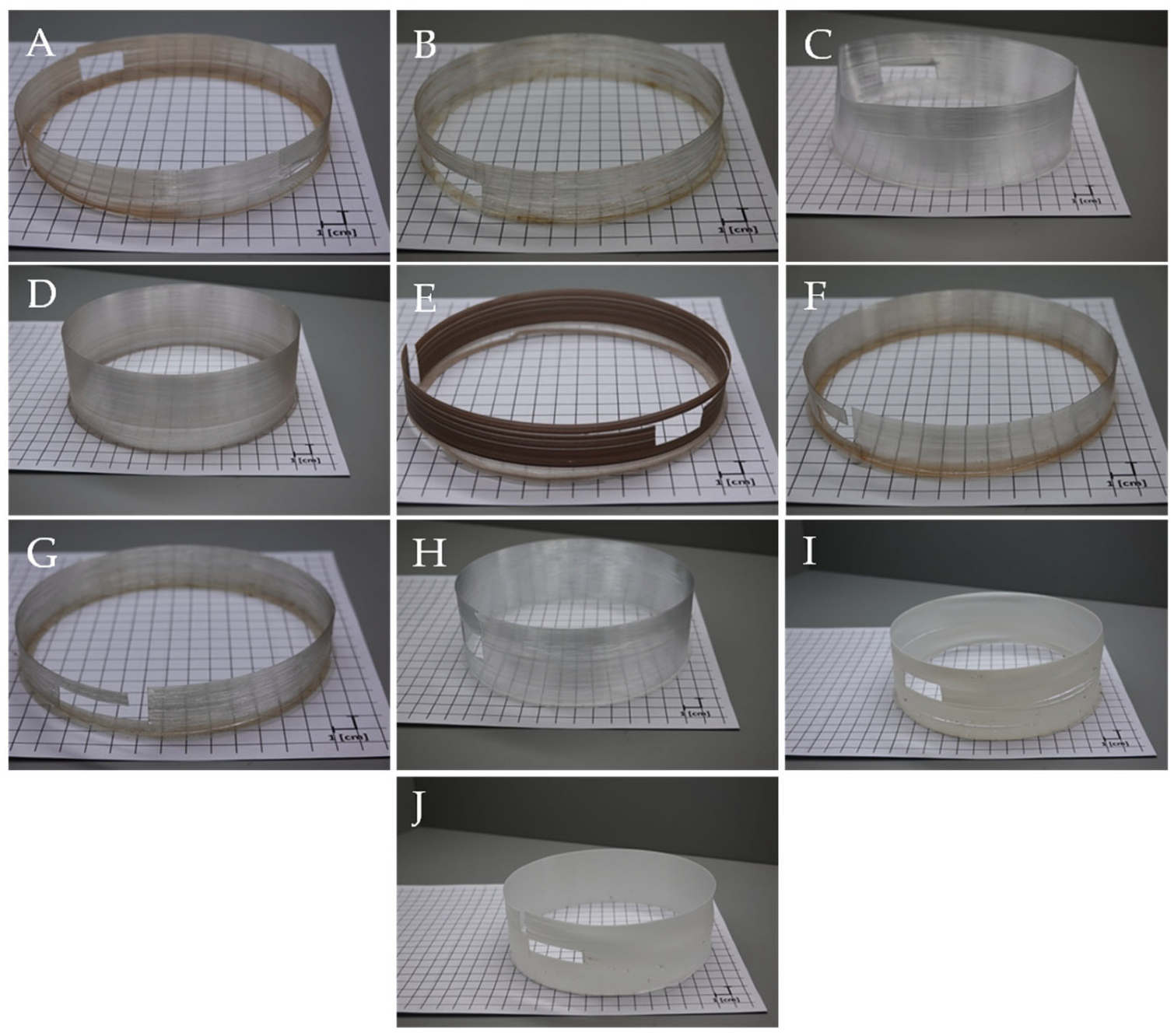 Applsci 13 07393 g010