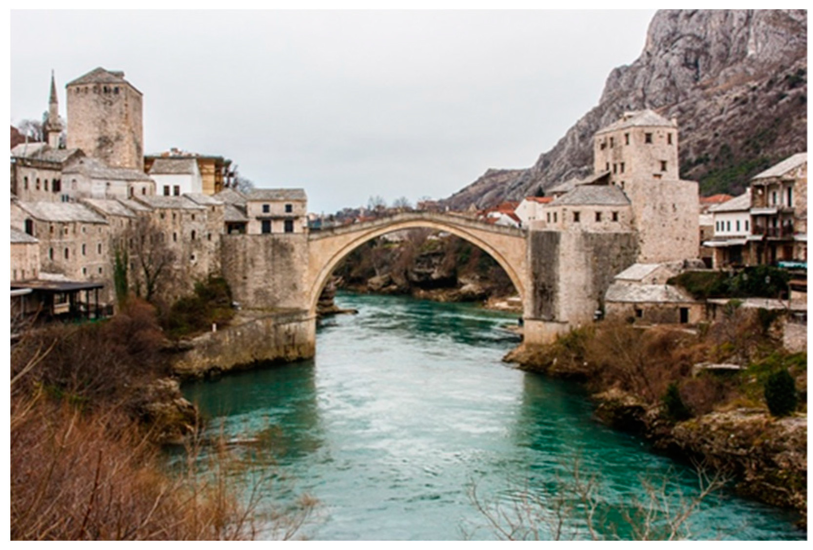 Applsci 13 07395 g001