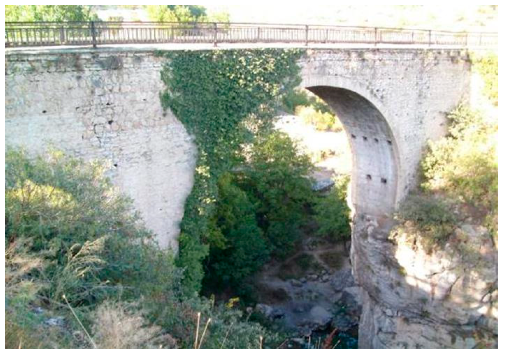 Applsci 13 07395 g002