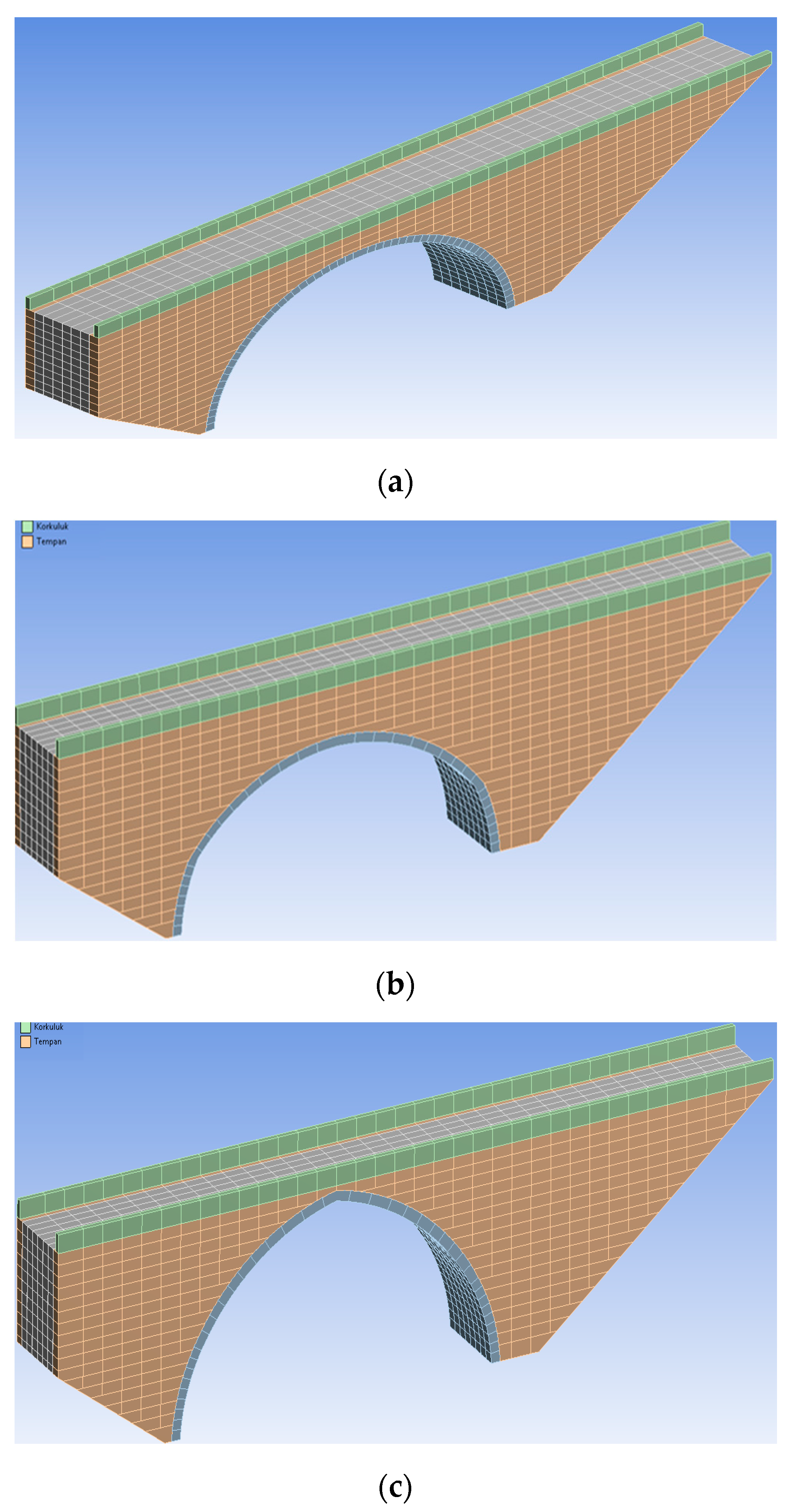 Applsci 13 07395 g009