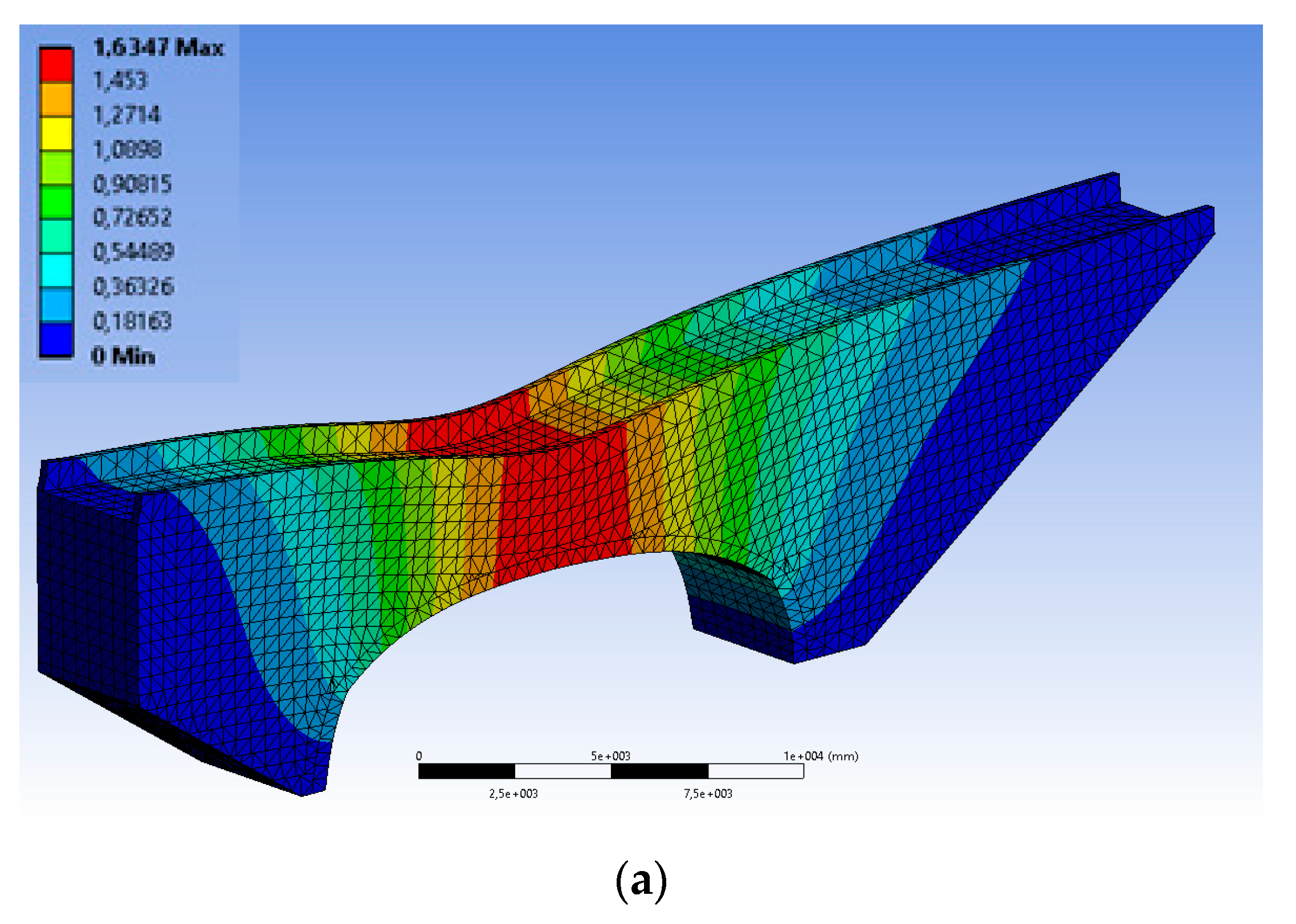 Applsci 13 07395 g010a