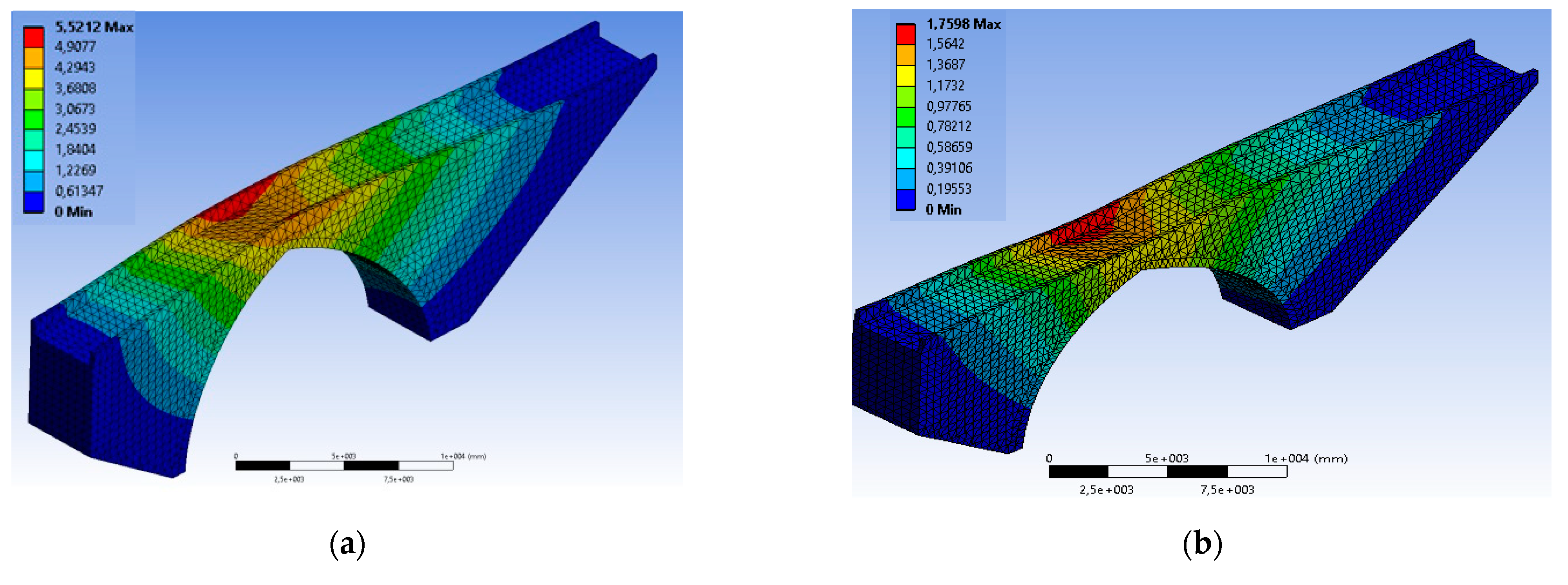 Applsci 13 07395 g011a