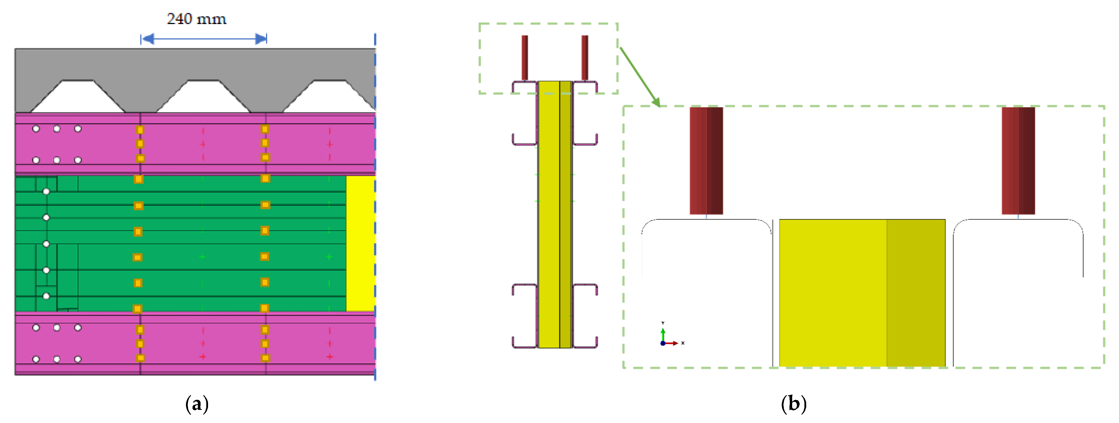 Applsci 13 07397 g006
