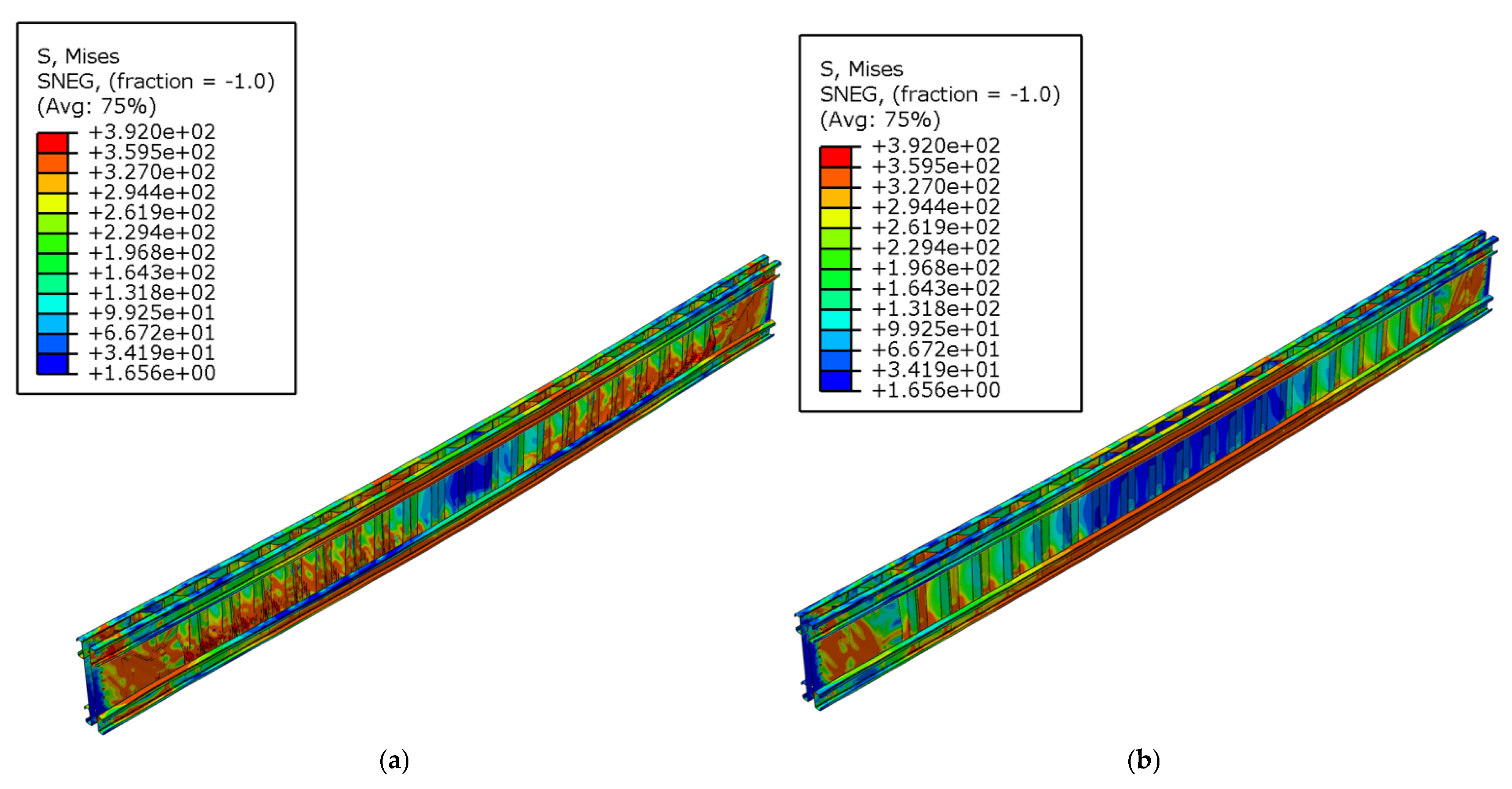 Applsci 13 07397 g015