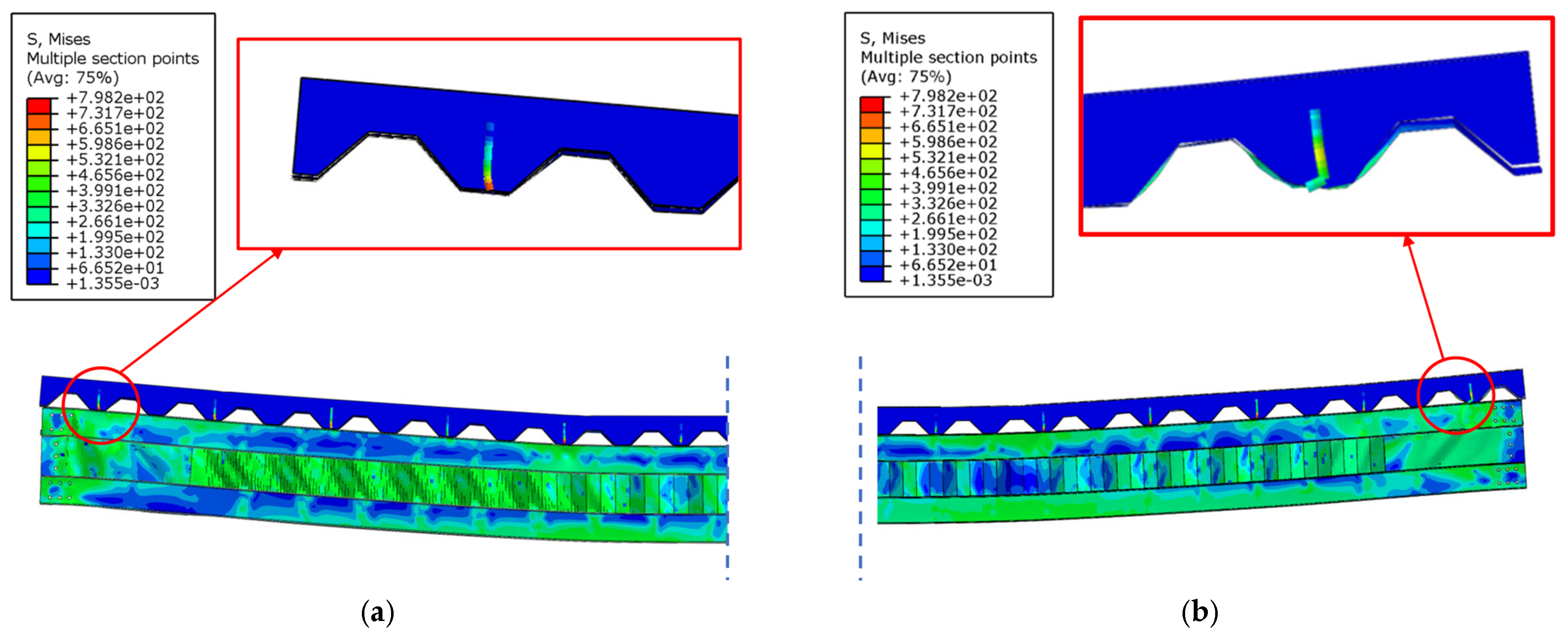Applsci 13 07397 g017