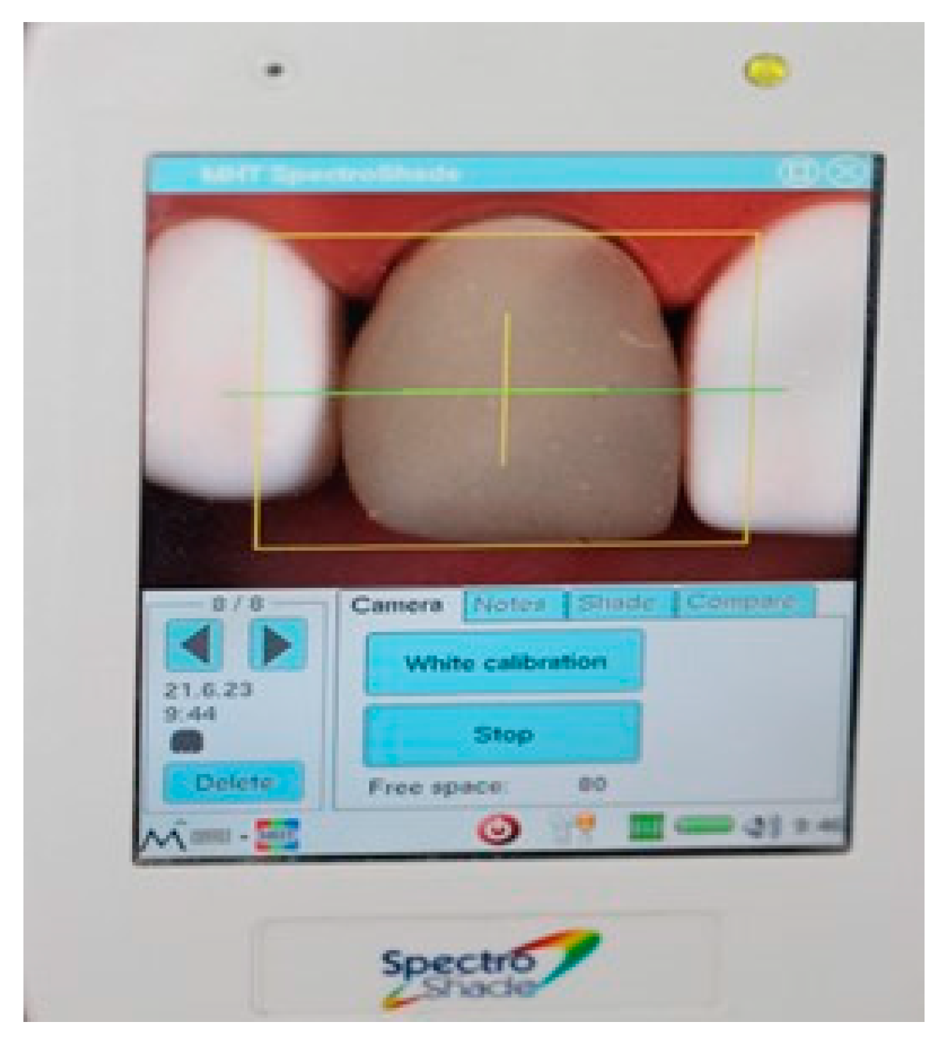 Applsci 13 07398 g001