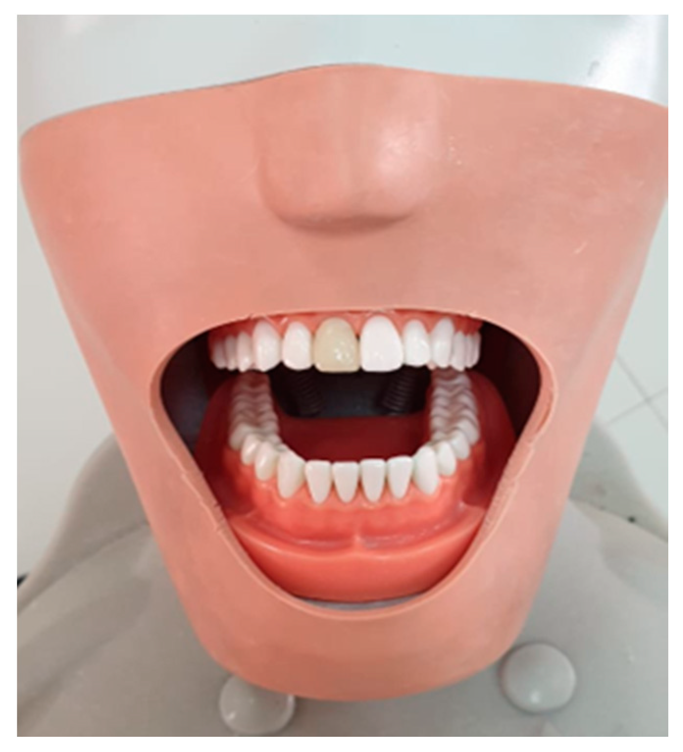 Applsci 13 07398 g002