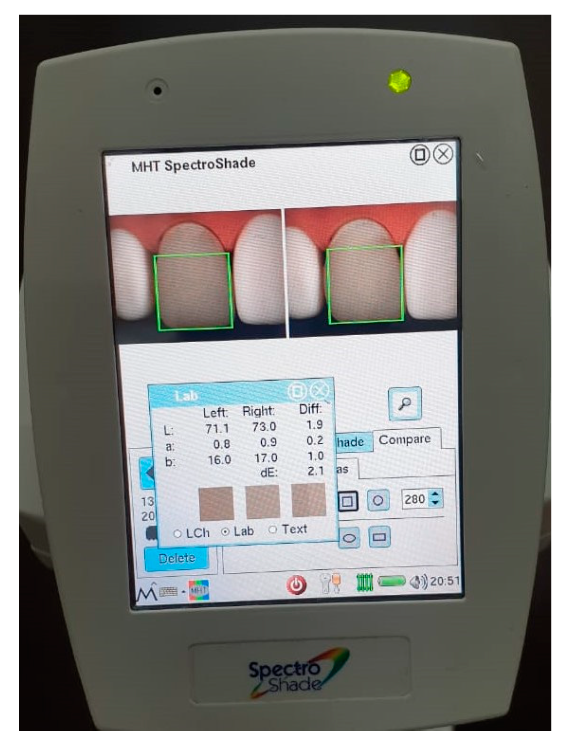 Applsci 13 07398 g003