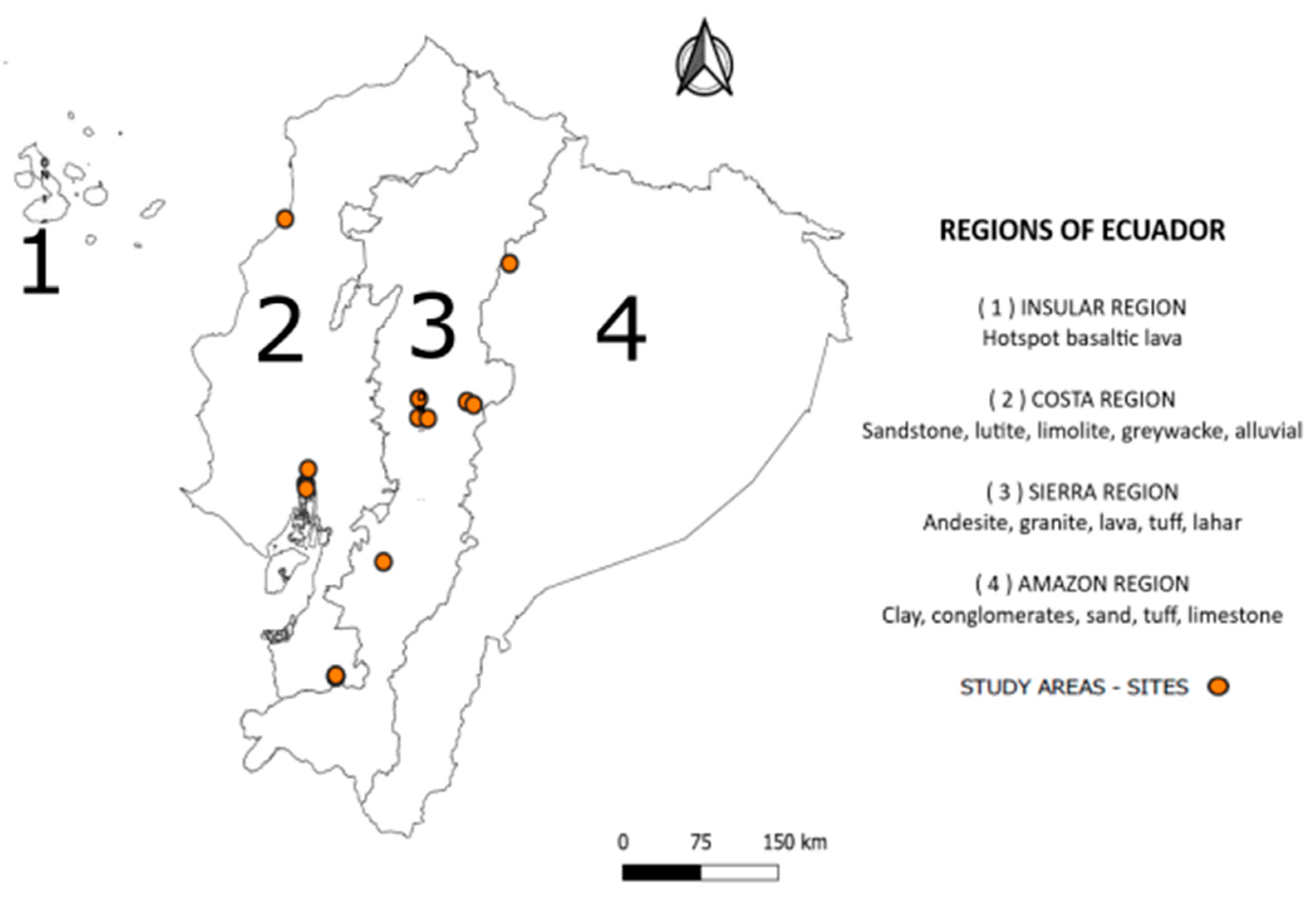 Applsci 13 07399 g001