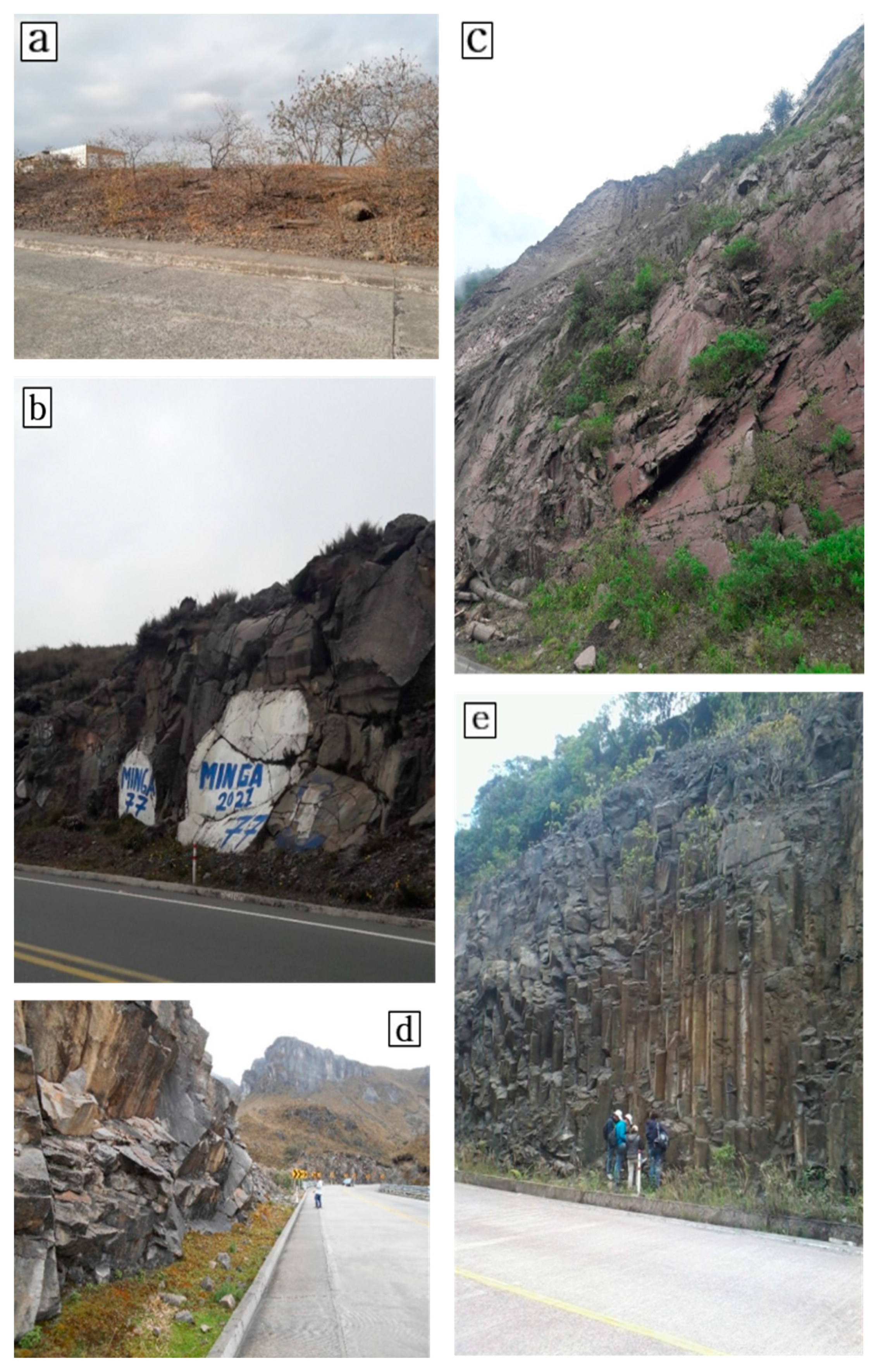 Applsci 13 07399 g004a