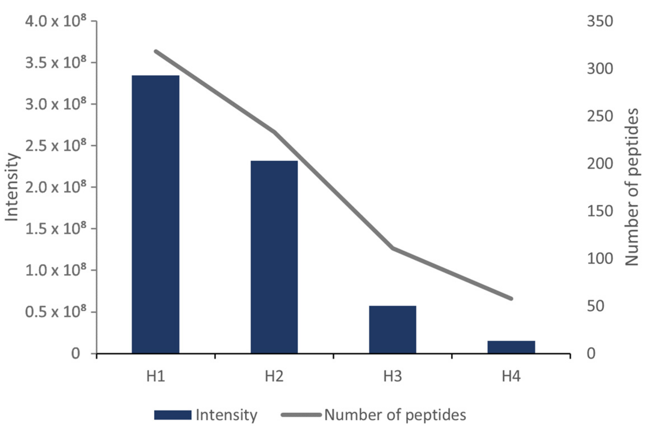 Applsci 13 07402 g002 Applsci 13 07402 g002