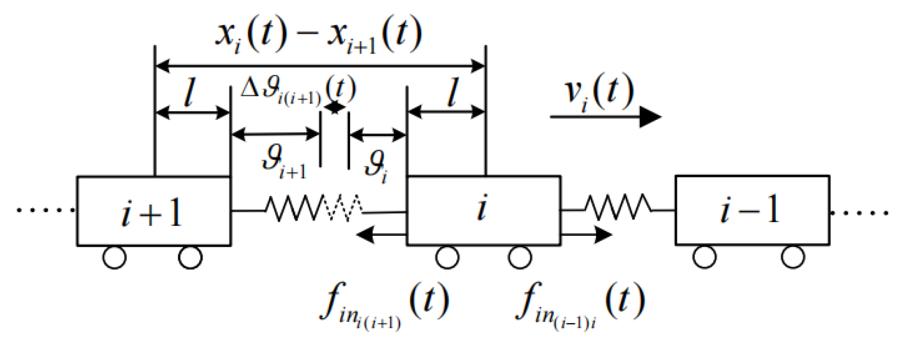 Applsci 13 07403 g001