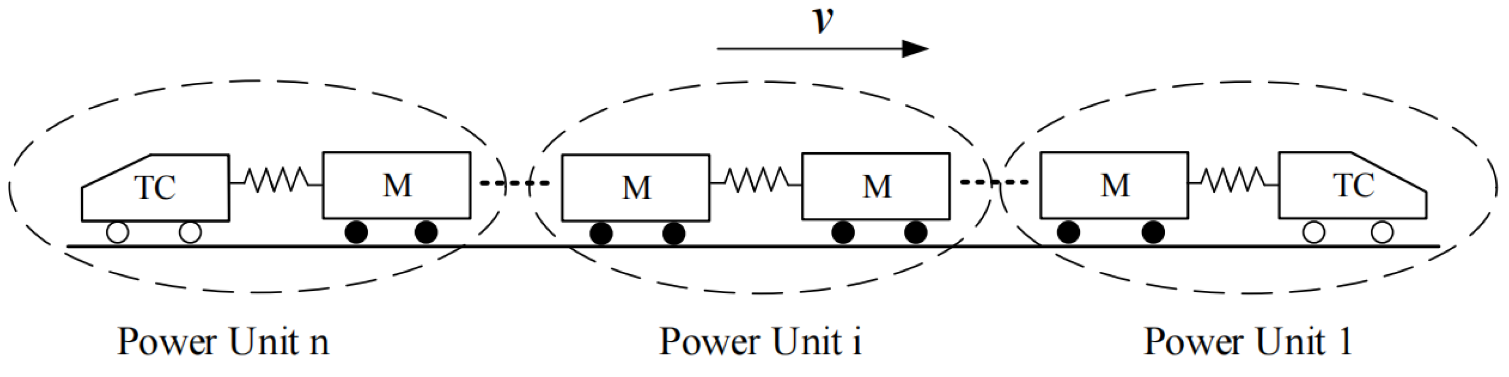 Applsci 13 07403 g002