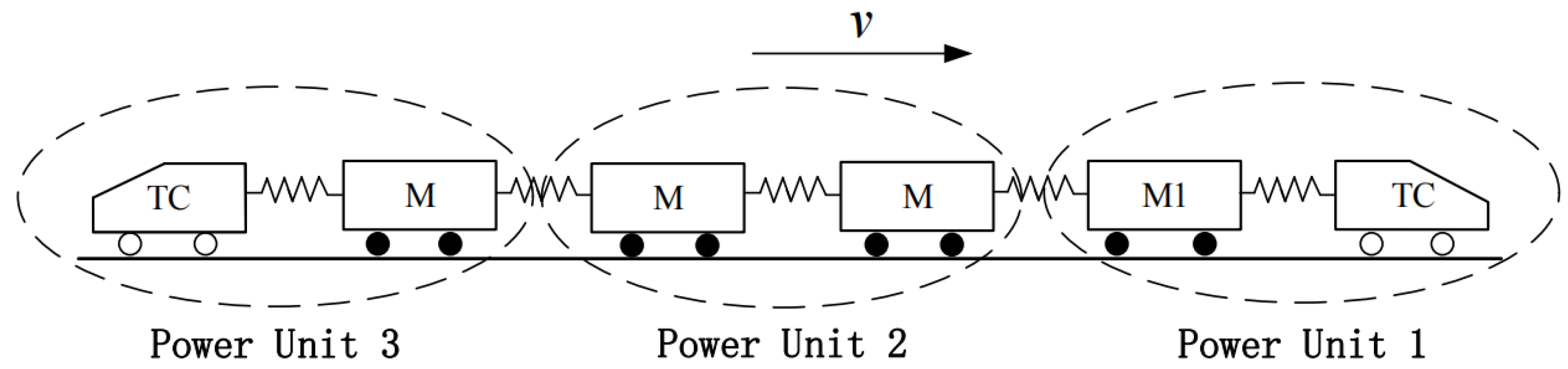 Applsci 13 07403 g004
