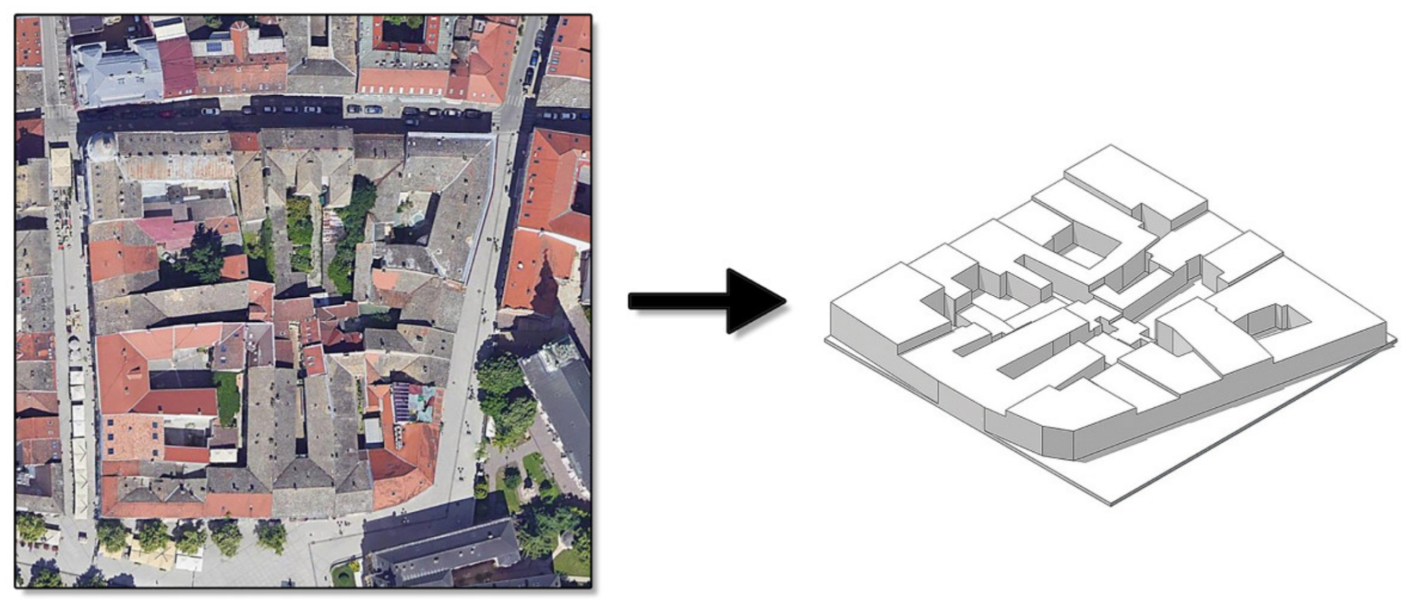 Applsci 13 07408 g002