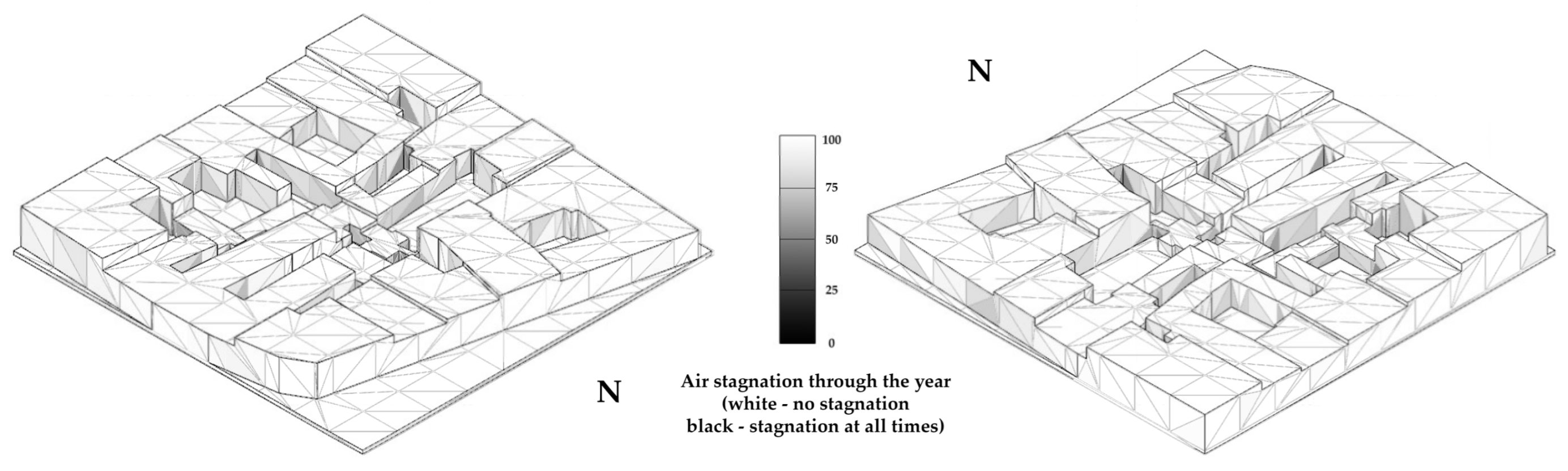Applsci 13 07408 g007