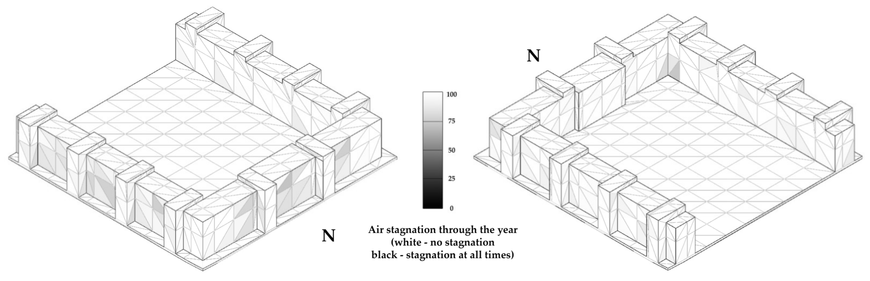 Applsci 13 07408 g013