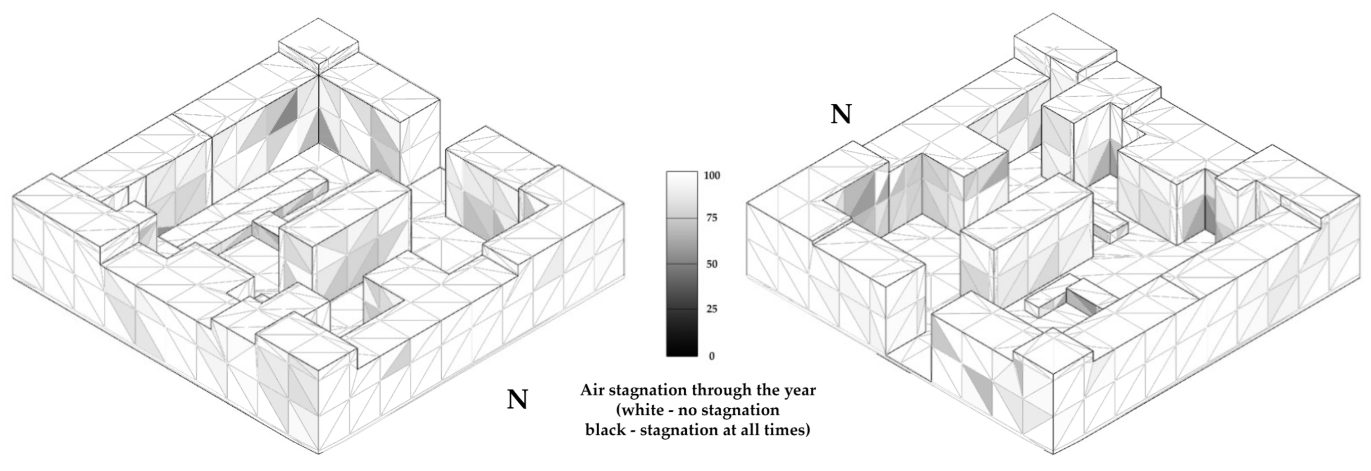 Applsci 13 07408 g015