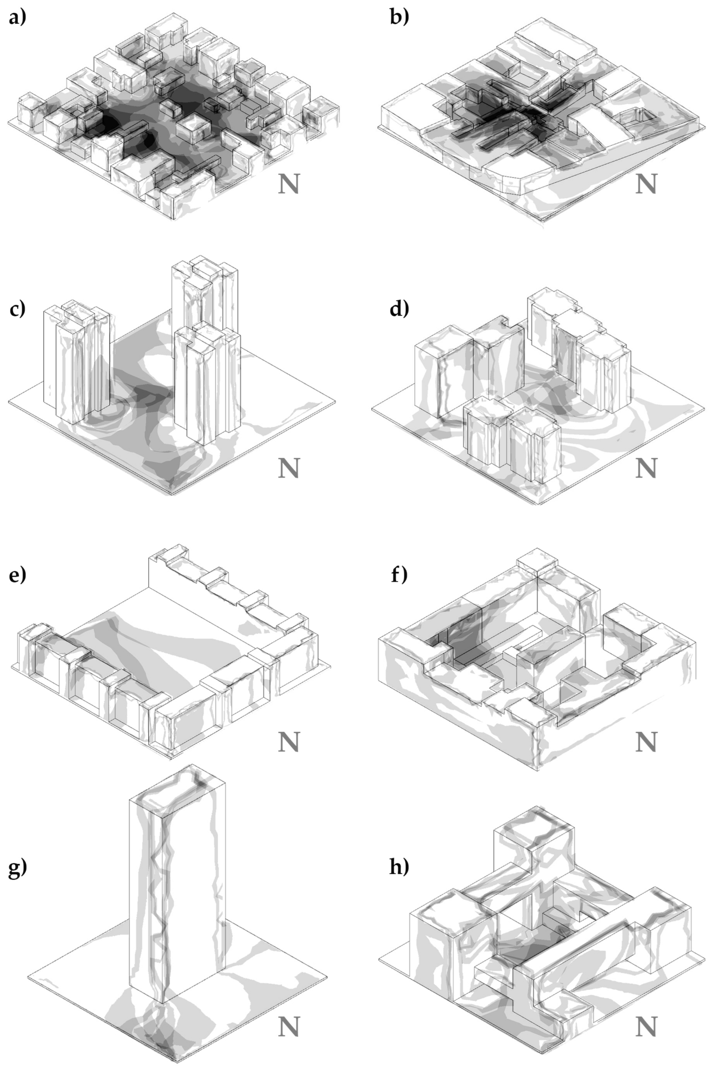Applsci 13 07408 g021