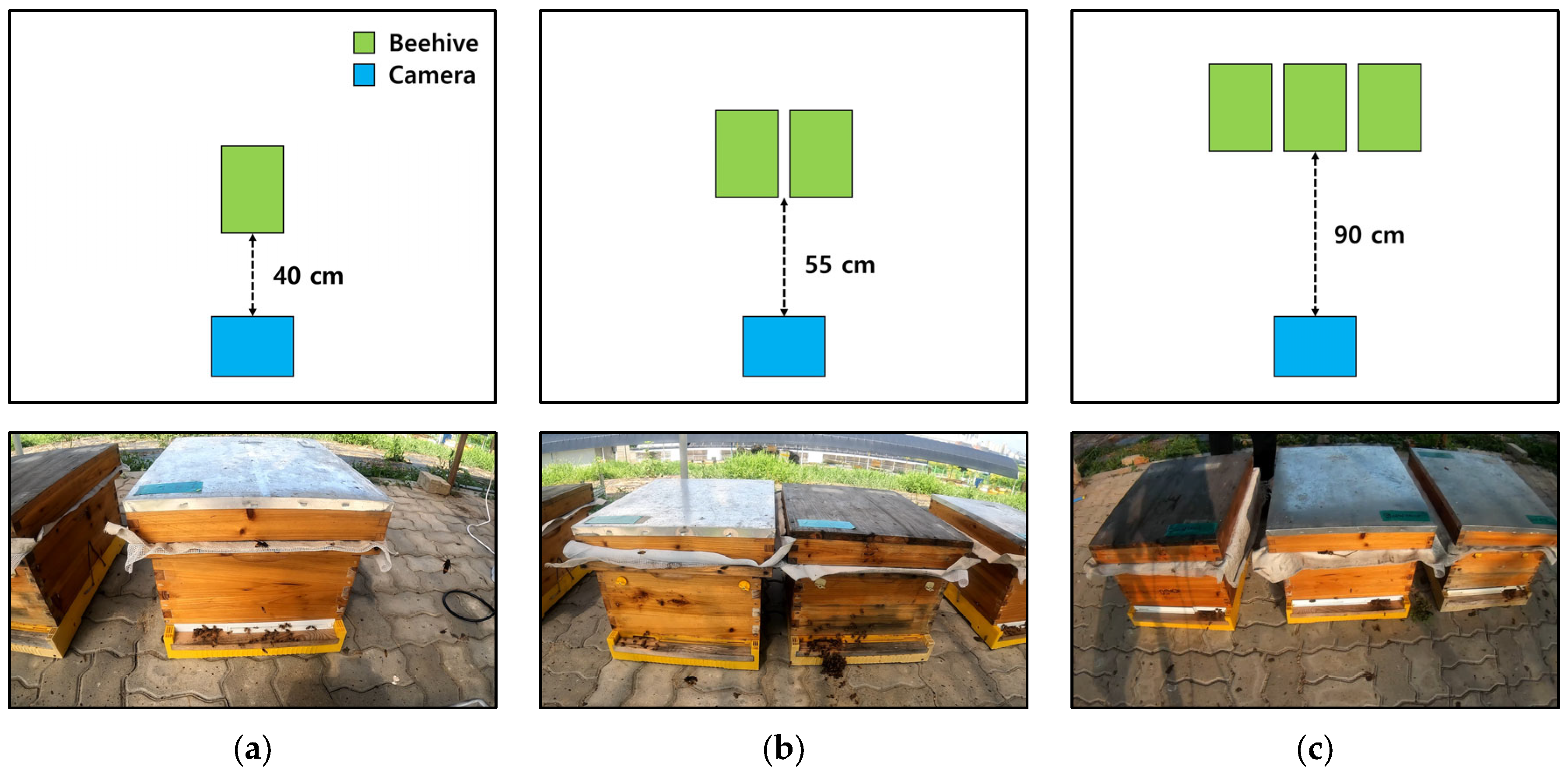 Applsci 13 07414 g004