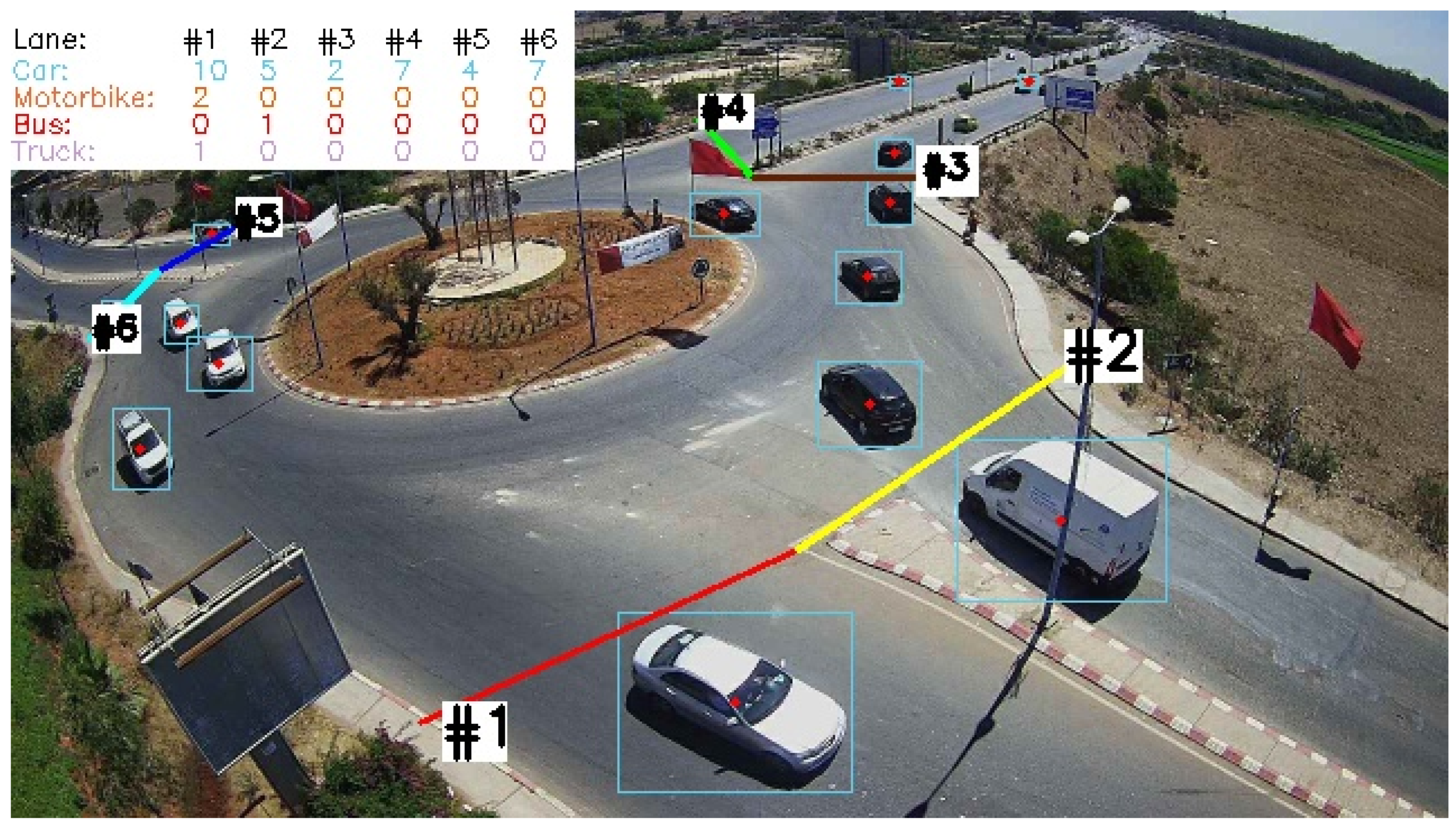 Applsci 13 07416 g012