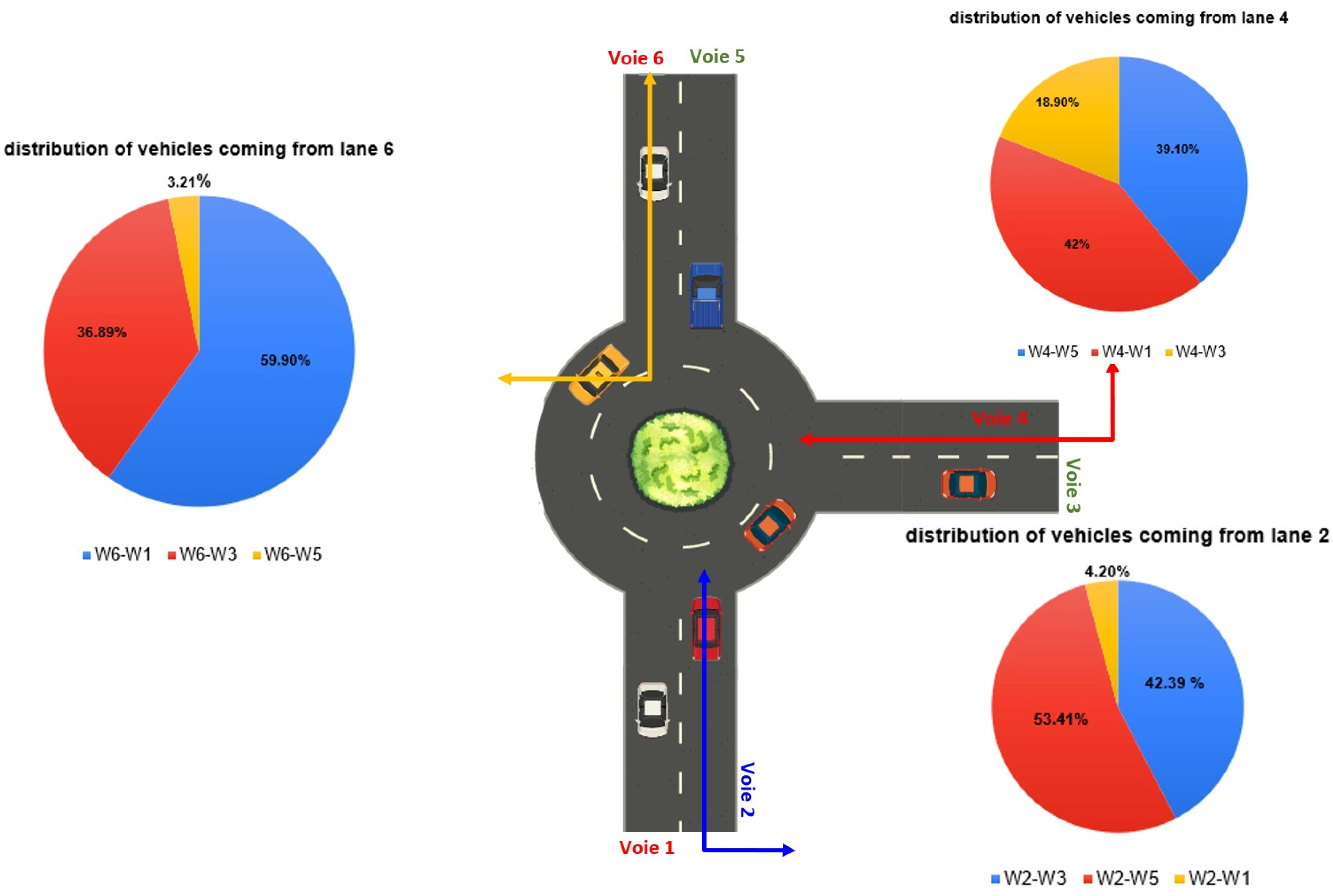 Jetson Project of the Month: LiveChess2FEN Provides Real-Time Game Analysis