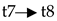 Applsci 13 07418 i004