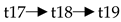 Applsci 13 07418 i008