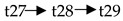 Applsci 13 07418 i011