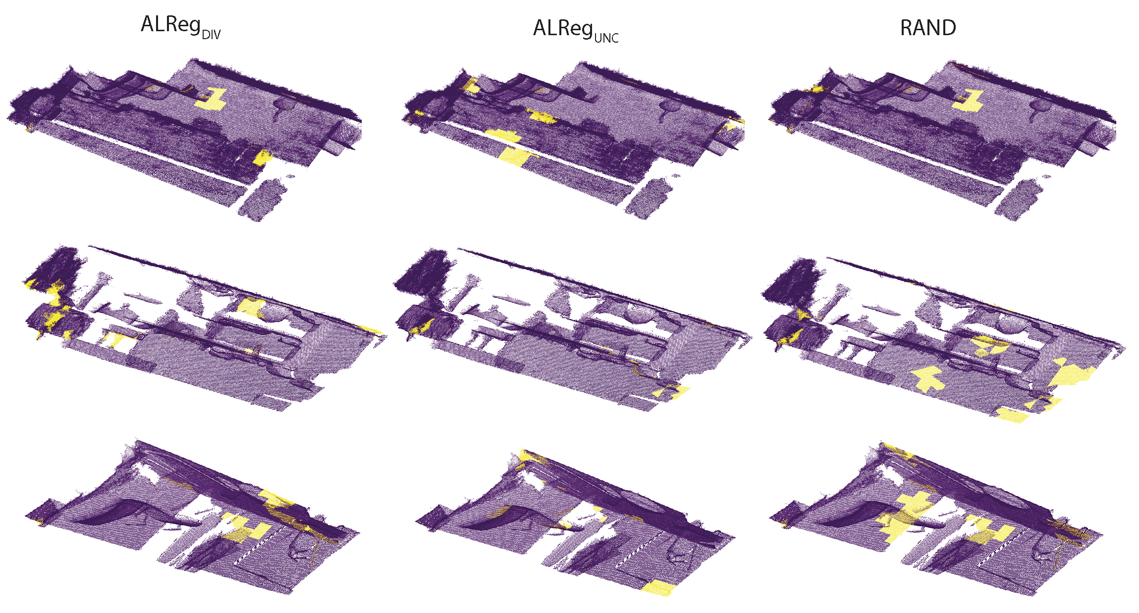 Applsci 13 07422 g004 550