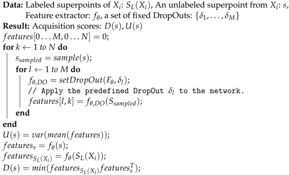 Applsci 13 07422 i001