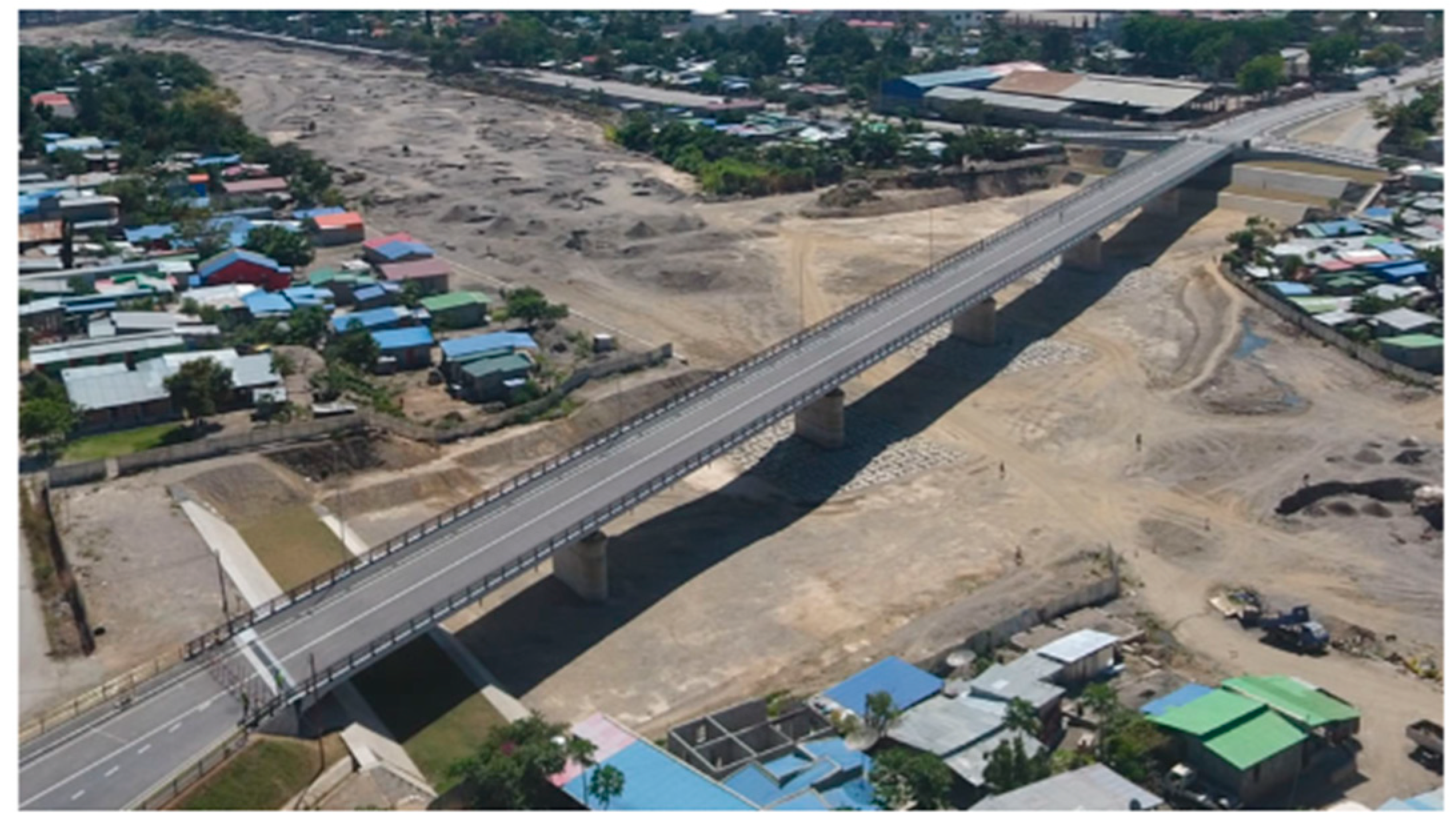 Applsci 13 07435 g001