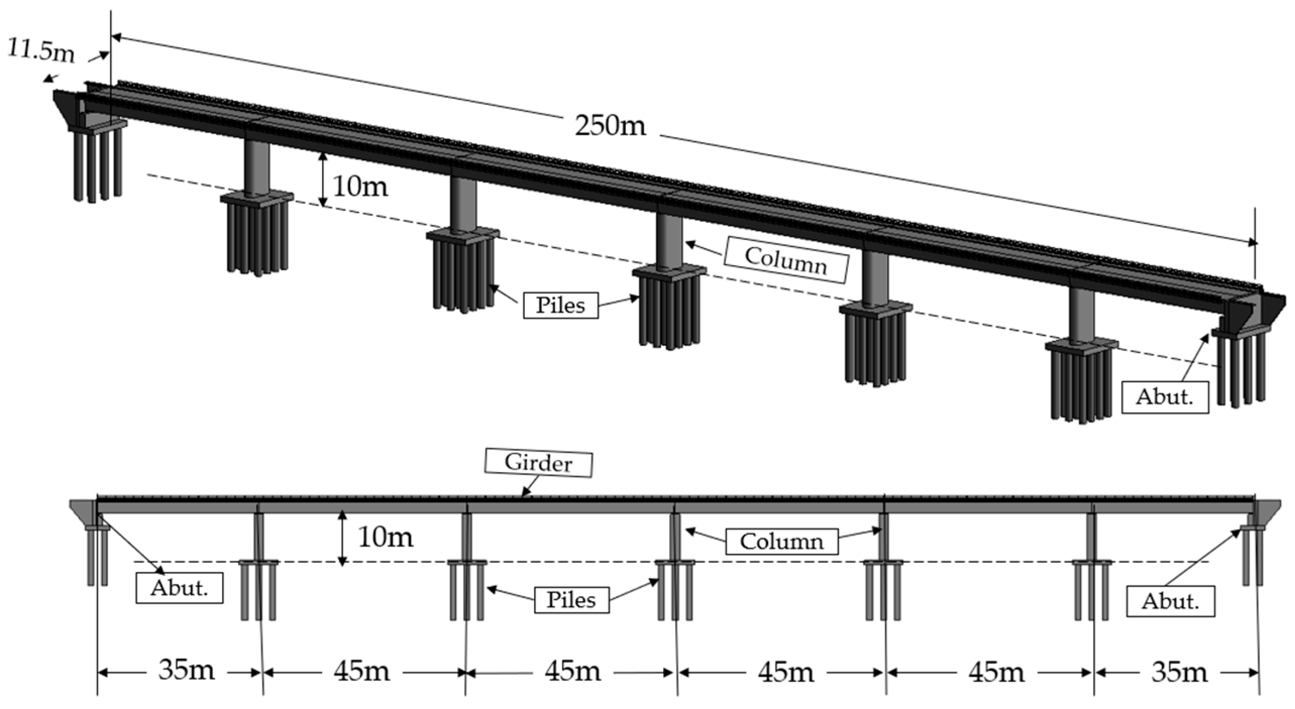 Applsci 13 07435 g002