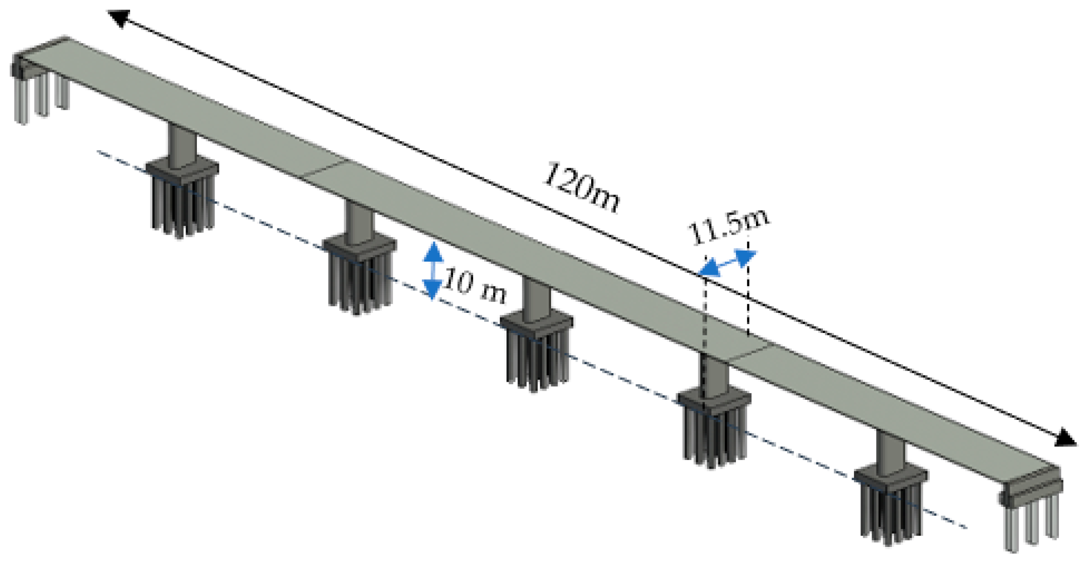 Applsci 13 07435 g007