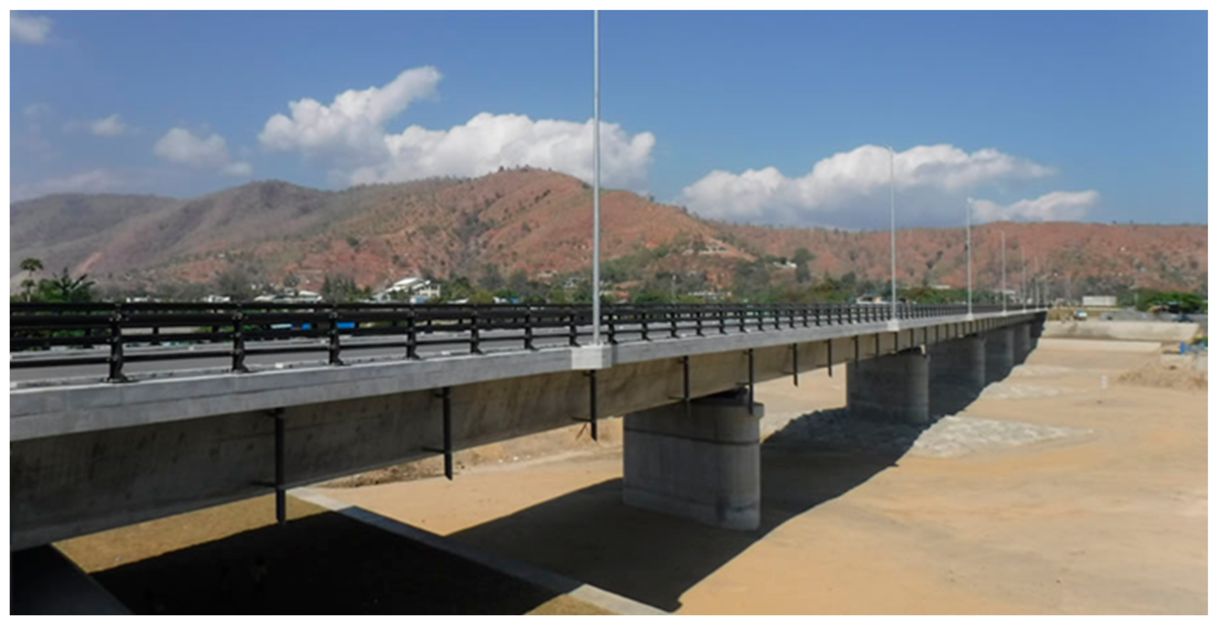 Applsci 13 07435 g010