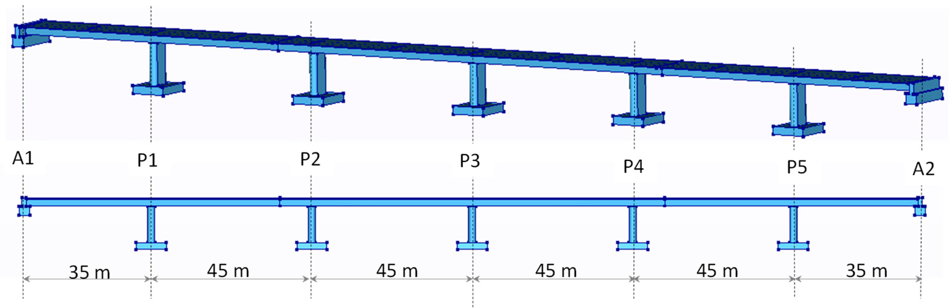 Applsci 13 07435 g014